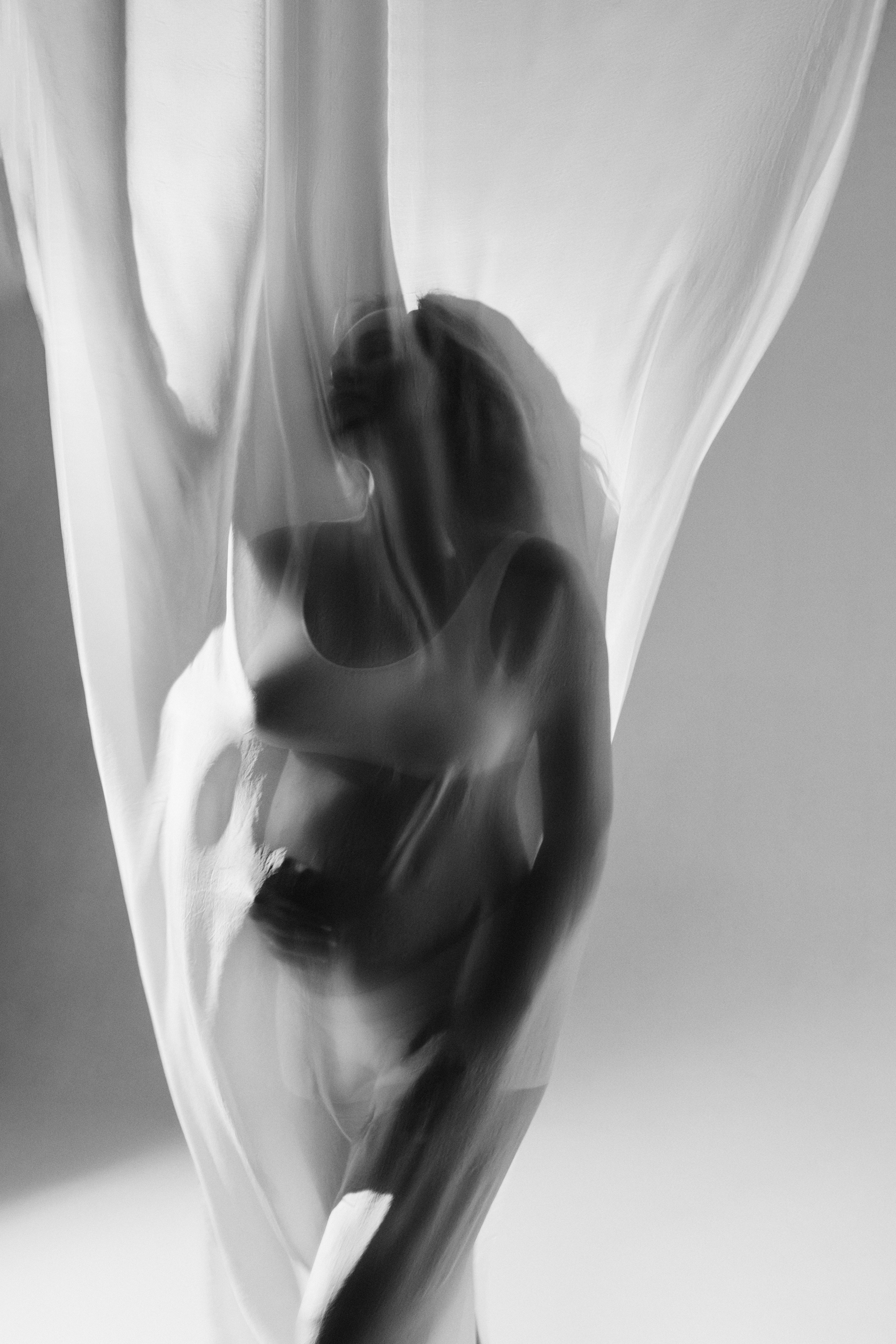 Беременность. Профессиональный семейный фотограф в Ярославле Юлия Ракова