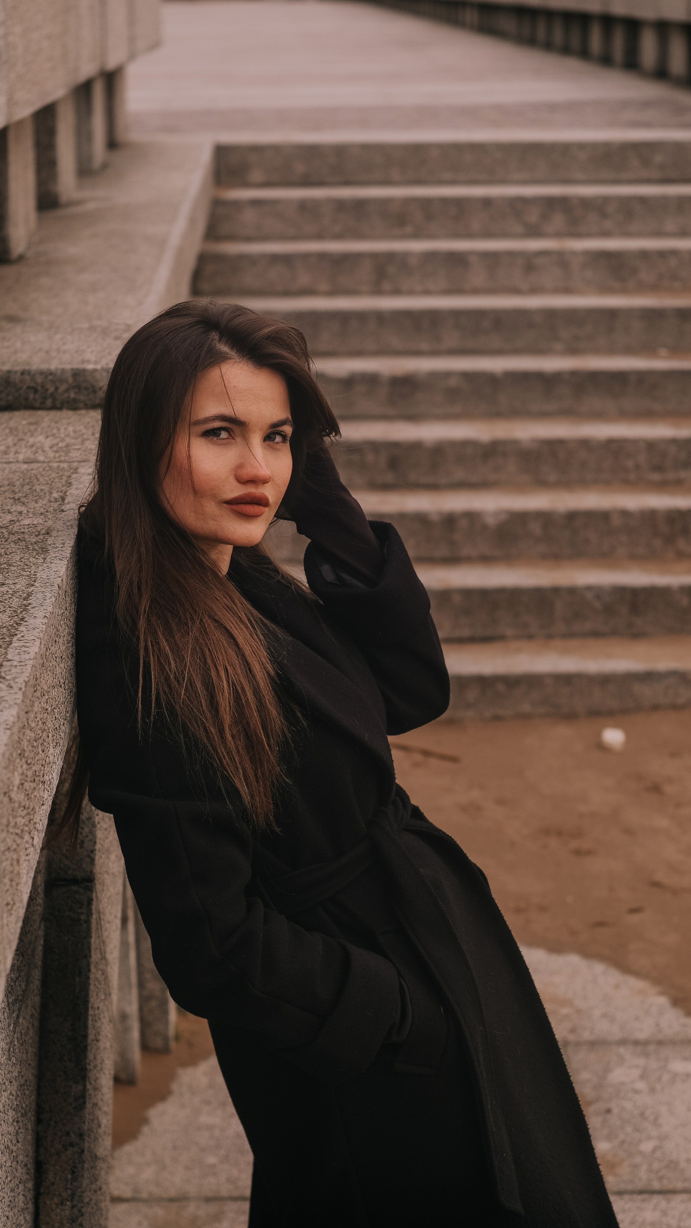 Женя. 23 год. Phdkvmr.ru