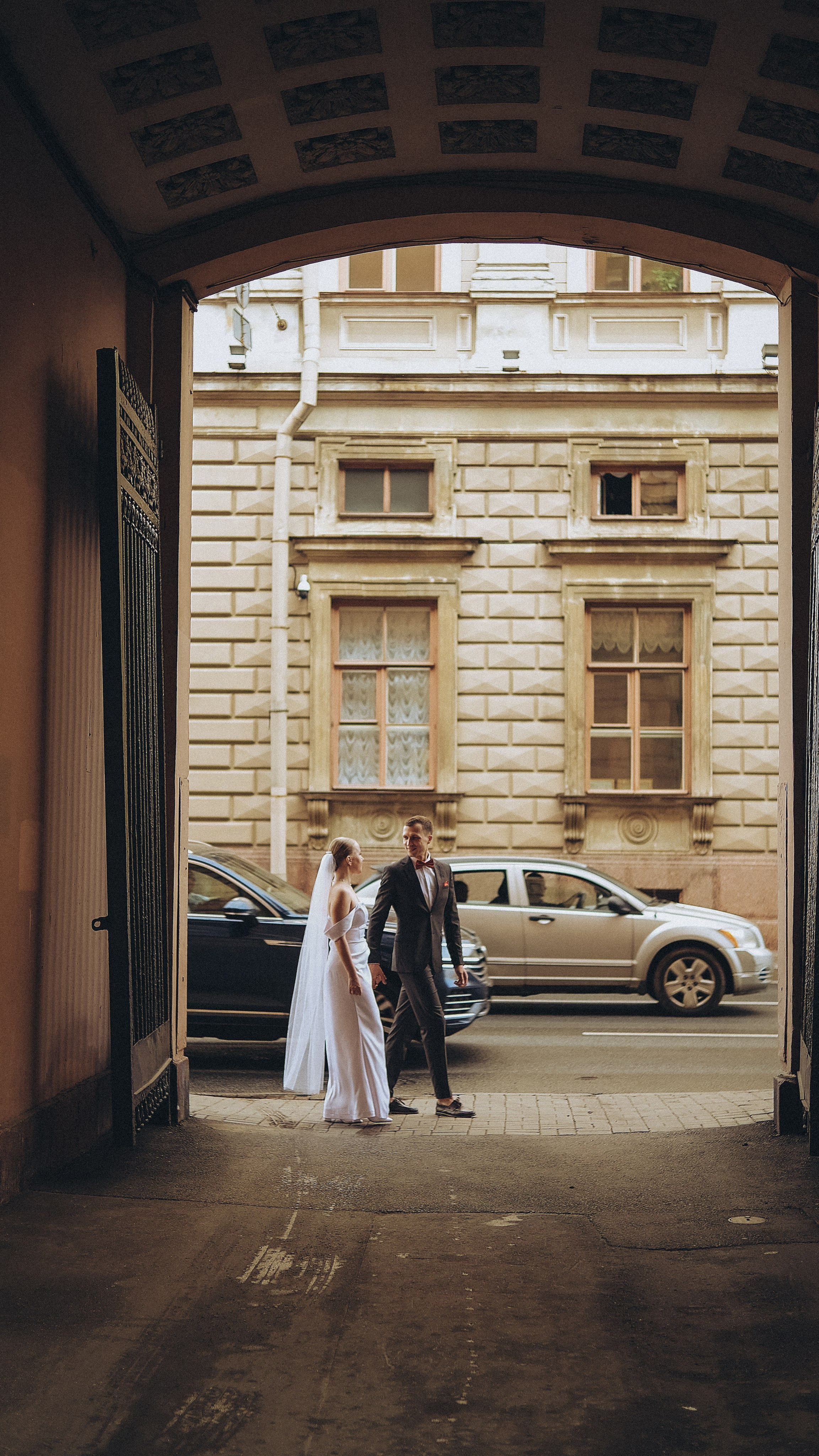 Маша и Саша. Phdkvmr.ru