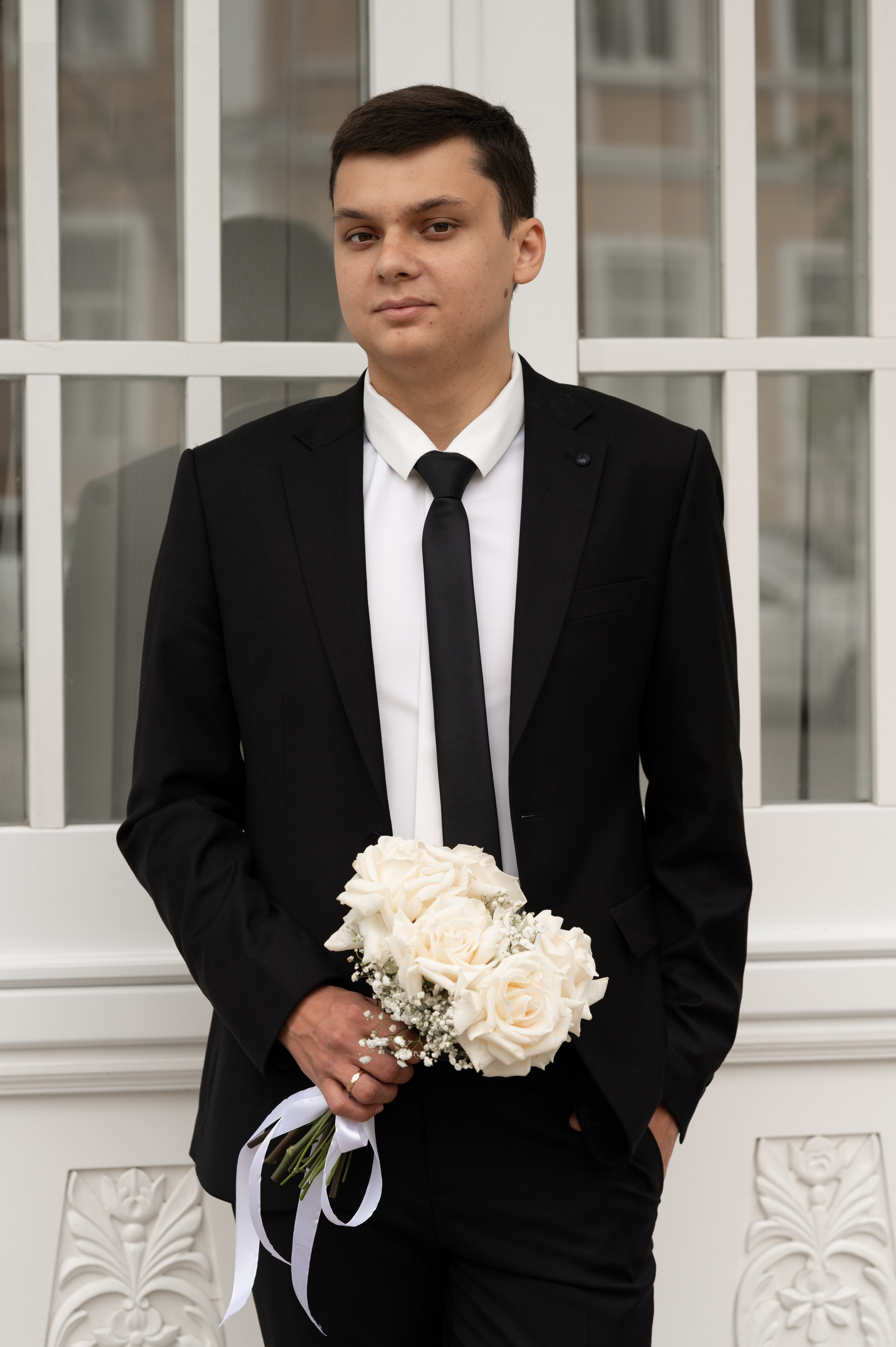 Любовь=искусство. Фотограф Ким Ангелина