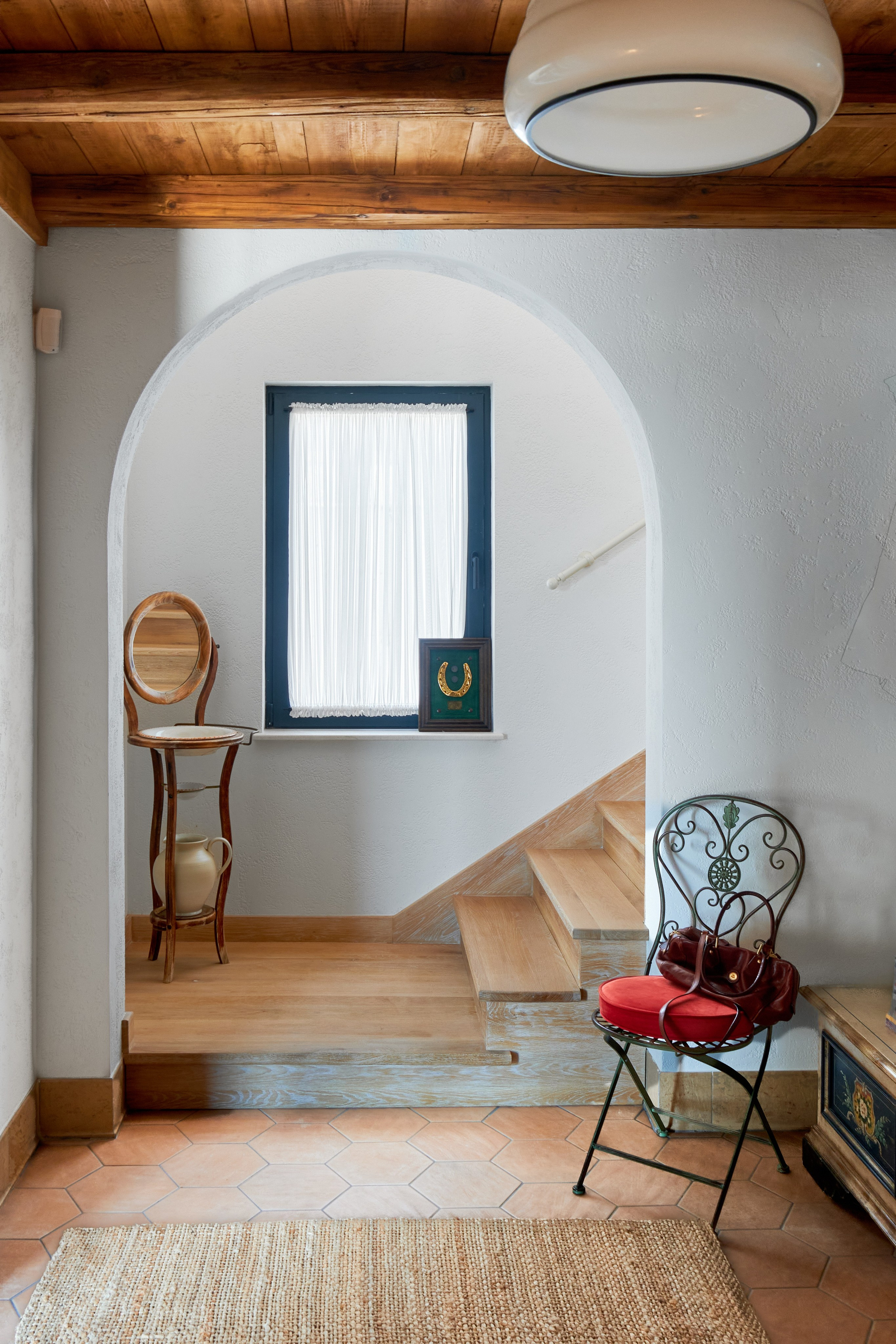 Interior Fotograf Berlin | Fotoshootings für Restaurants & Hotels. Food & Interior Fotograf in Berlin | Michael Kort