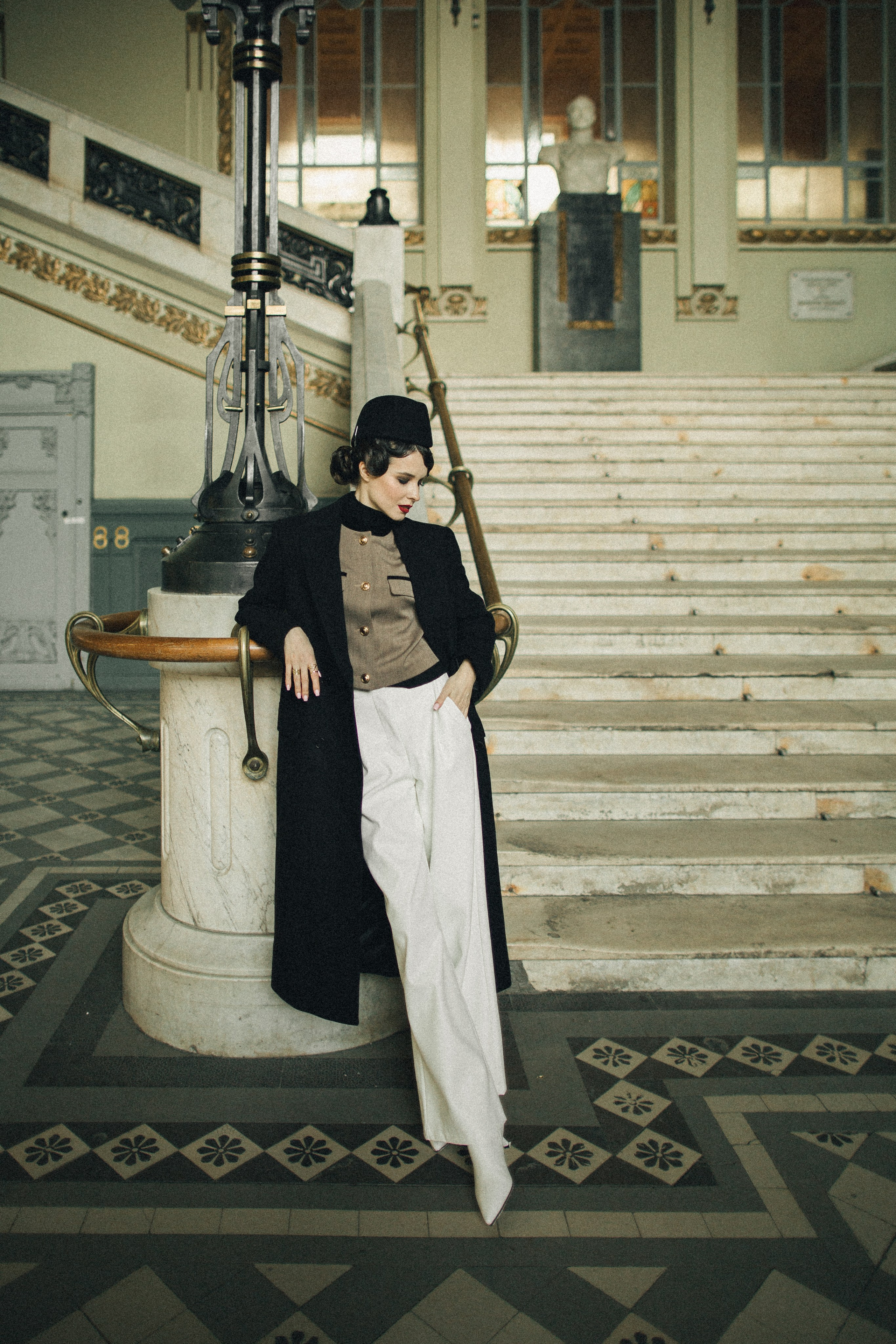 Владислав&Влада. ФОТОГРАФ | ТЮМЕНЬ