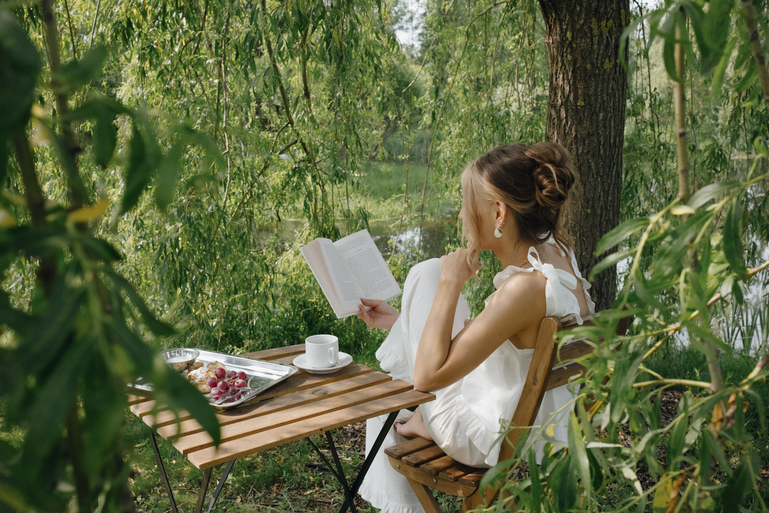 Скоро на сайте. Свадебный фотограф в Минске Тагай Наталья