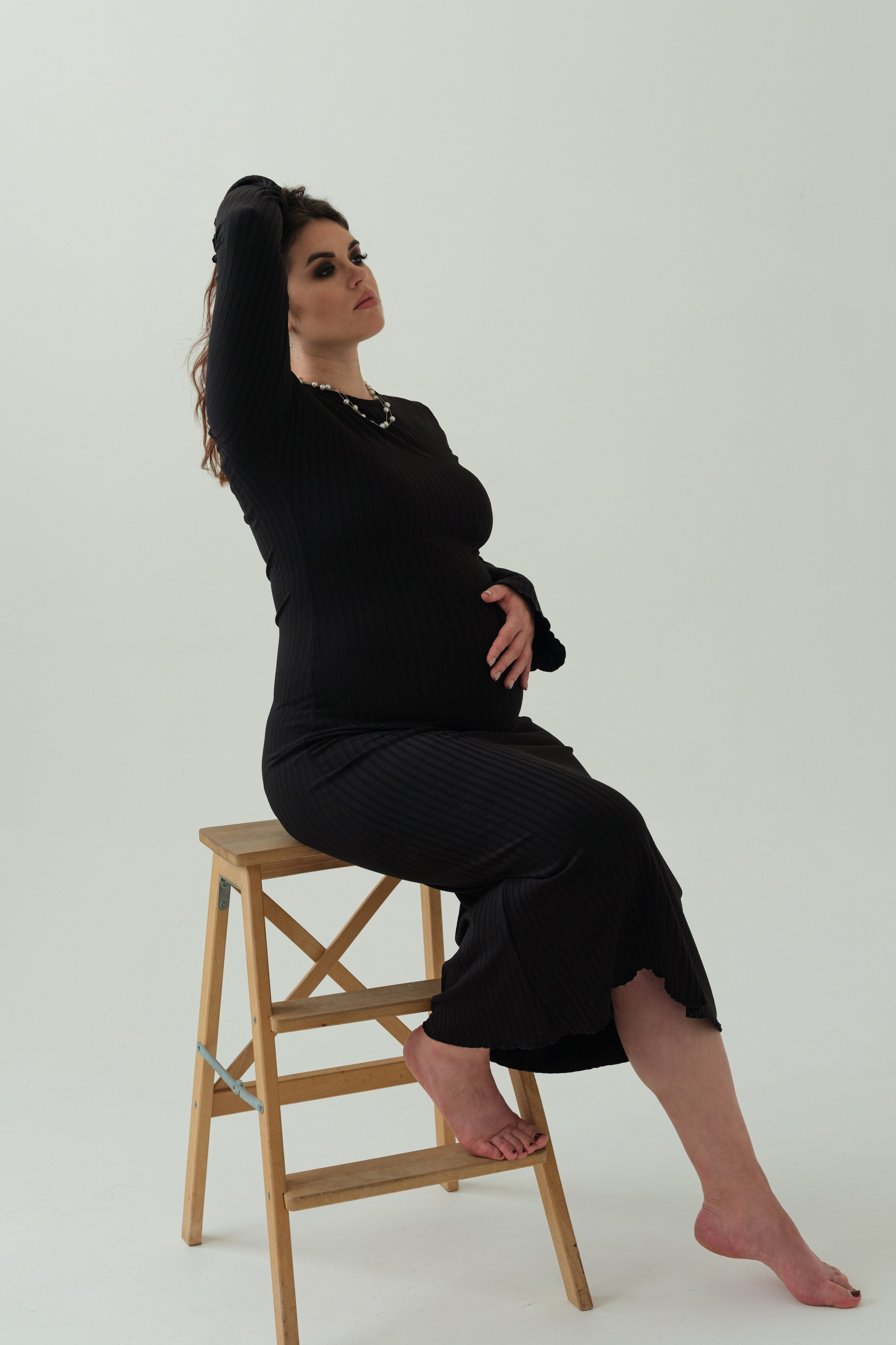 Яна и Сергей. Анастасия Хисматуллина портретный фотограф в Уссурийске и Владивостоке