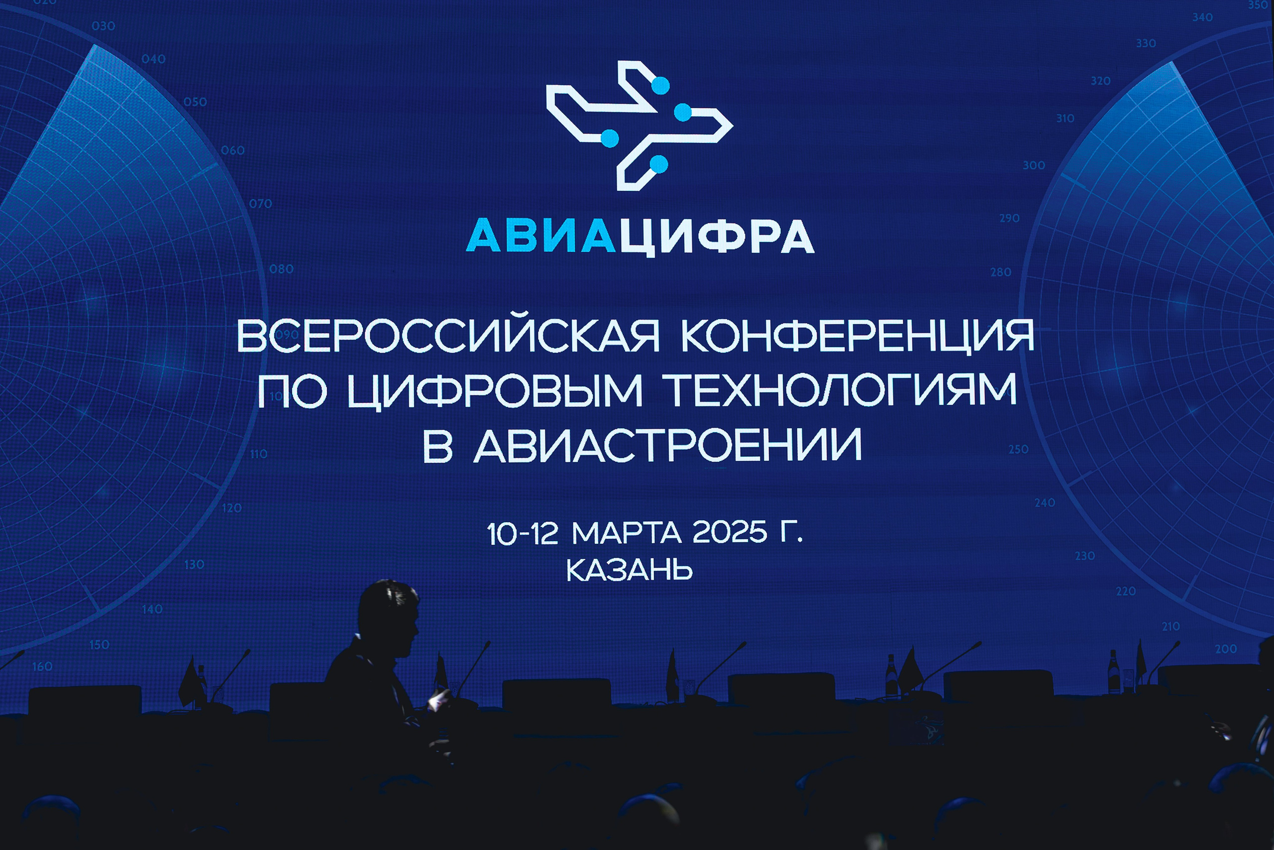 Репортаж. Фотограф Казань