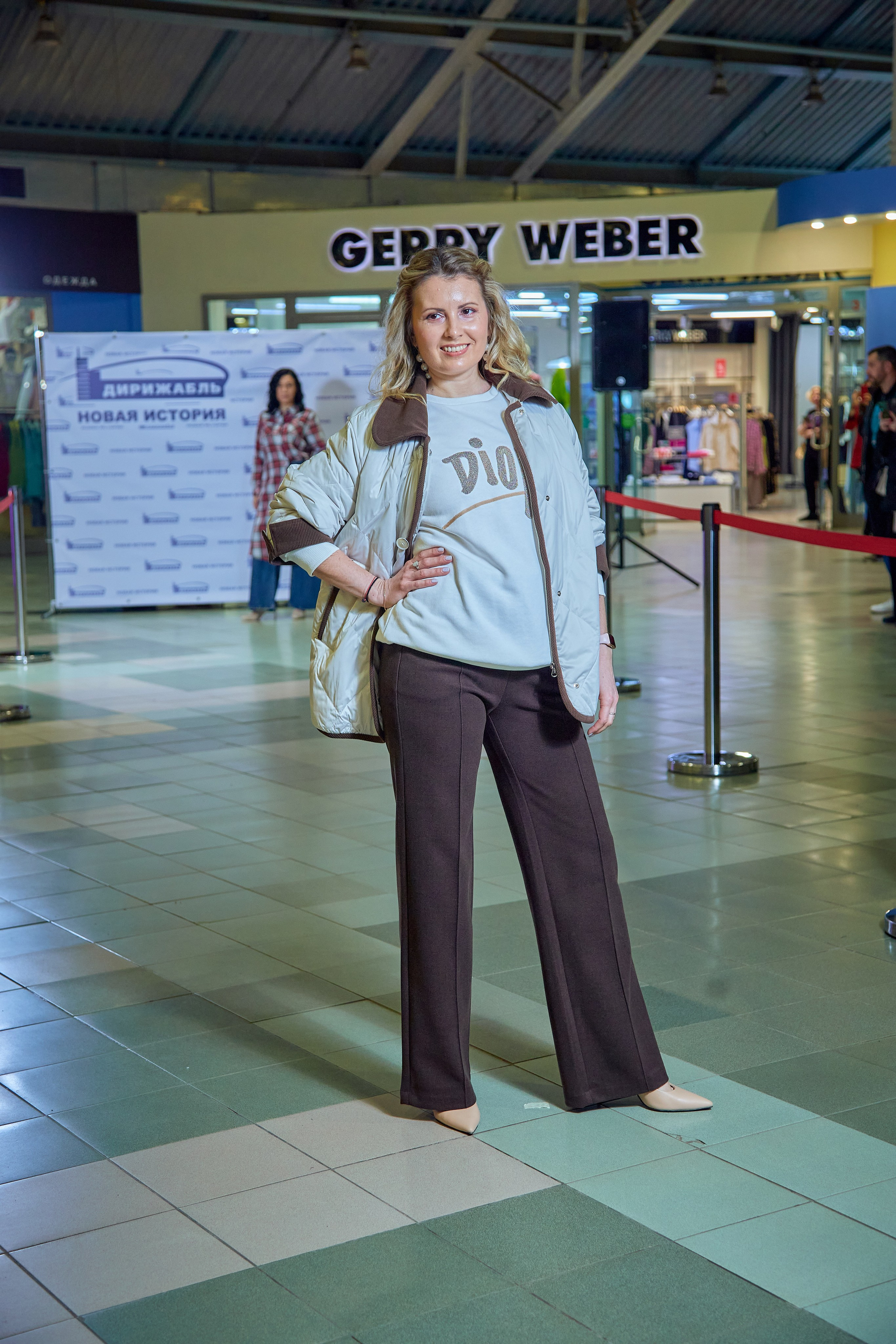 Проект «Рестарт». Фотограф в Екатеринбурге Булат Хамитов