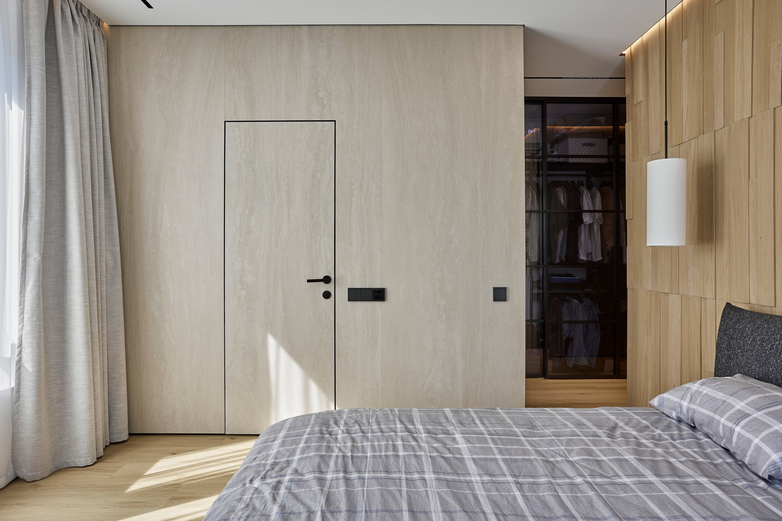 Белоостровская ул. 12. Фотограф Александра Иванова