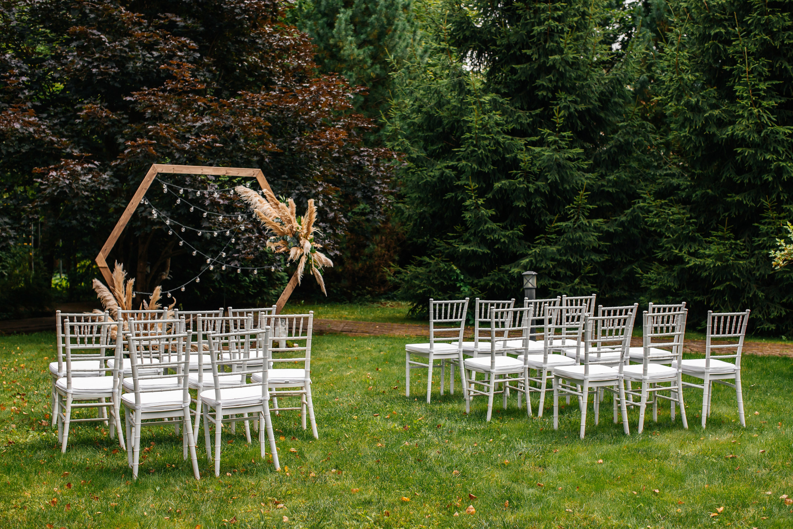 Свадьба Сергей и Ангелина. Анастасия Давыдова