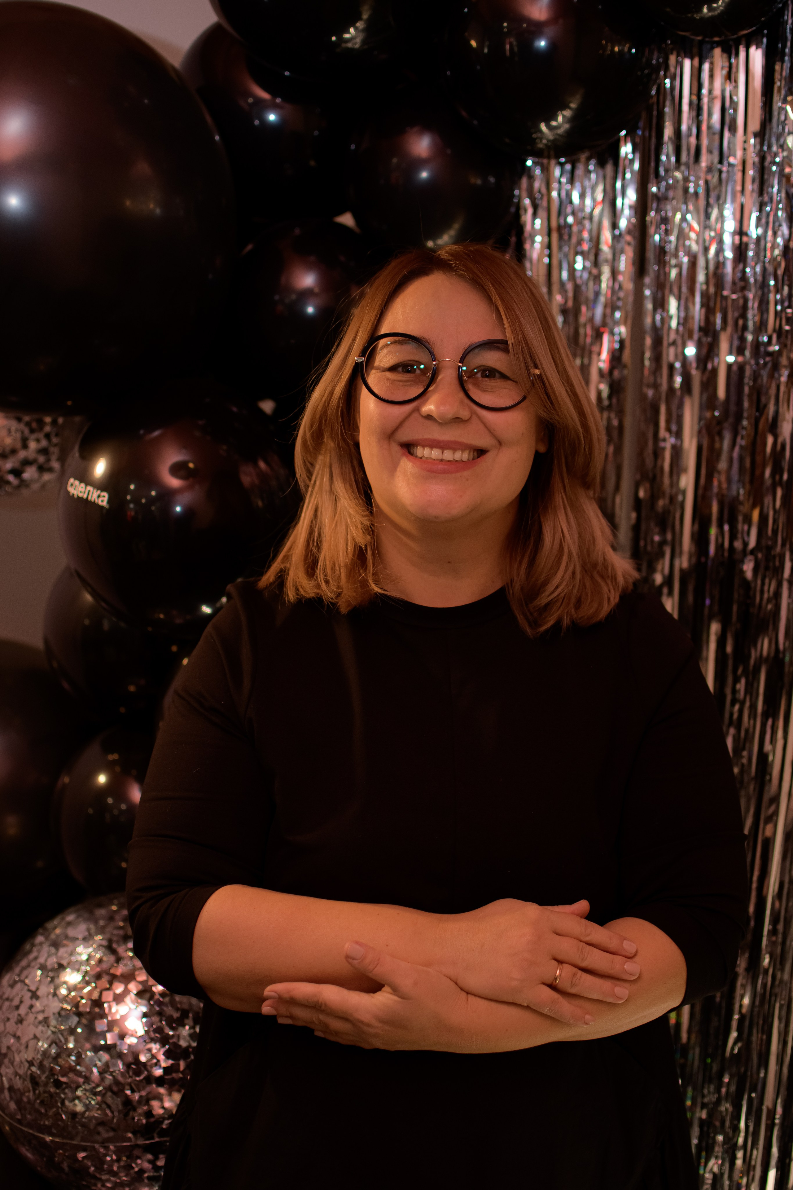 ФЛАГМАН. Photokarish