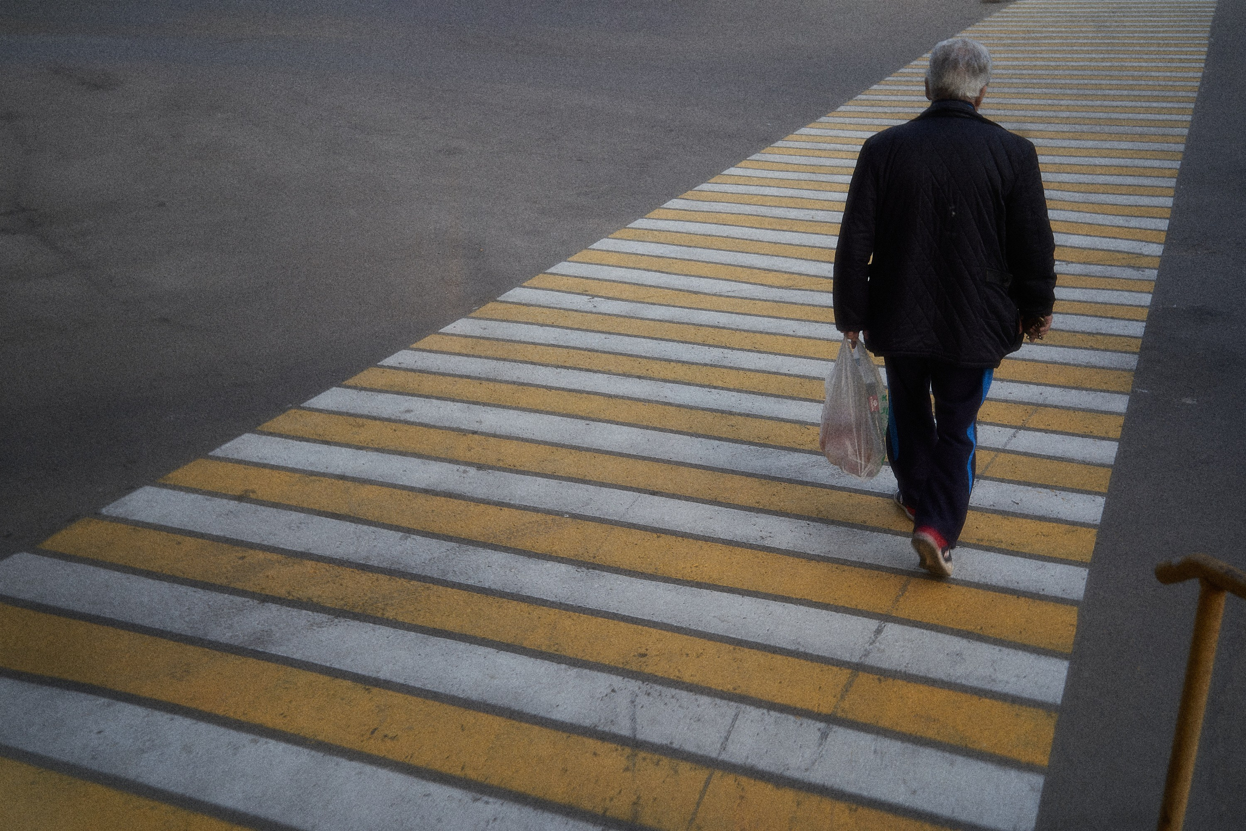 Москва. Фотограф и оператор мероприятий, концертов и портретов в городе Москва