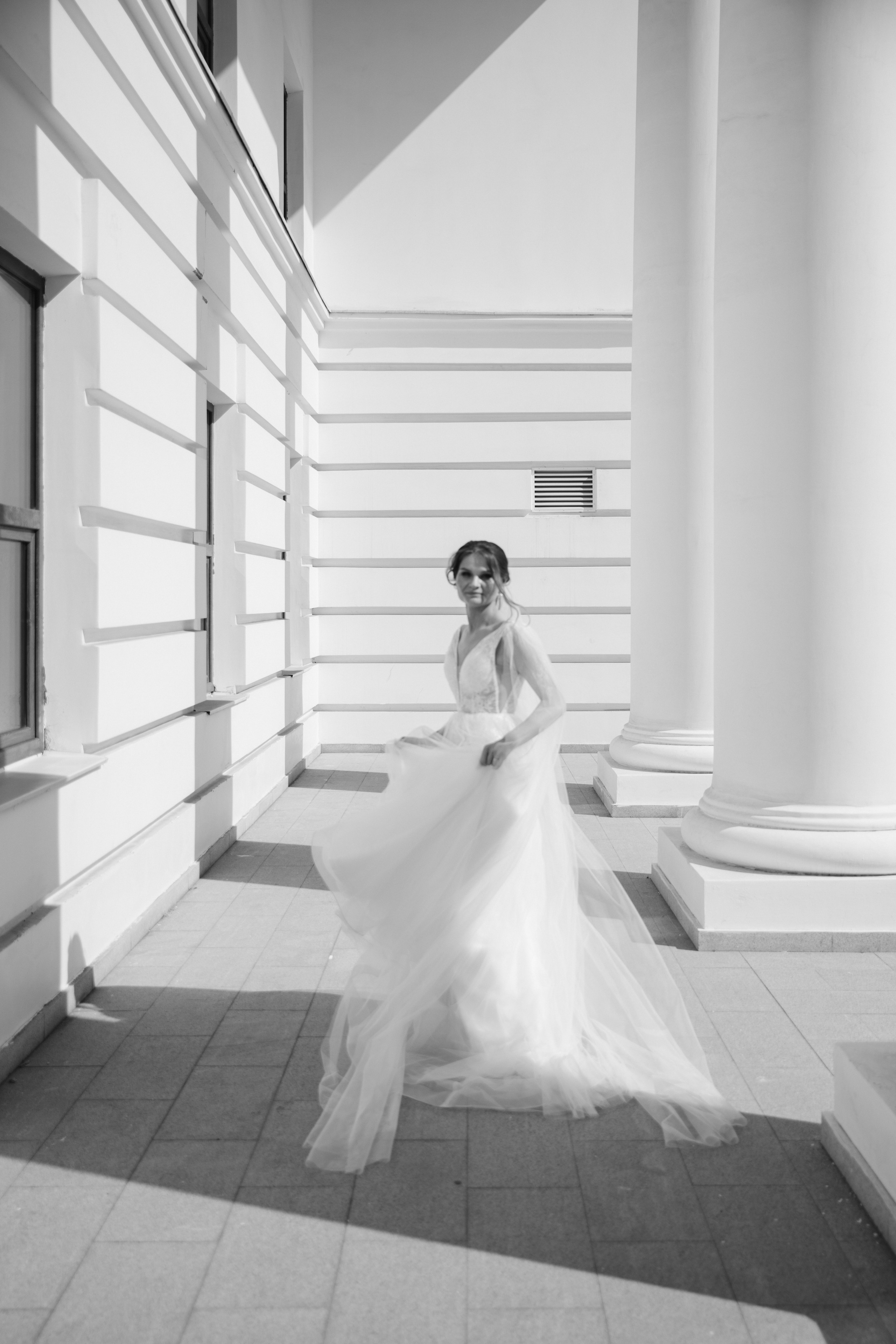 Локации для свадебной съемки Самара. Свадебный и семейный фотограф в Самаре Катя Боб