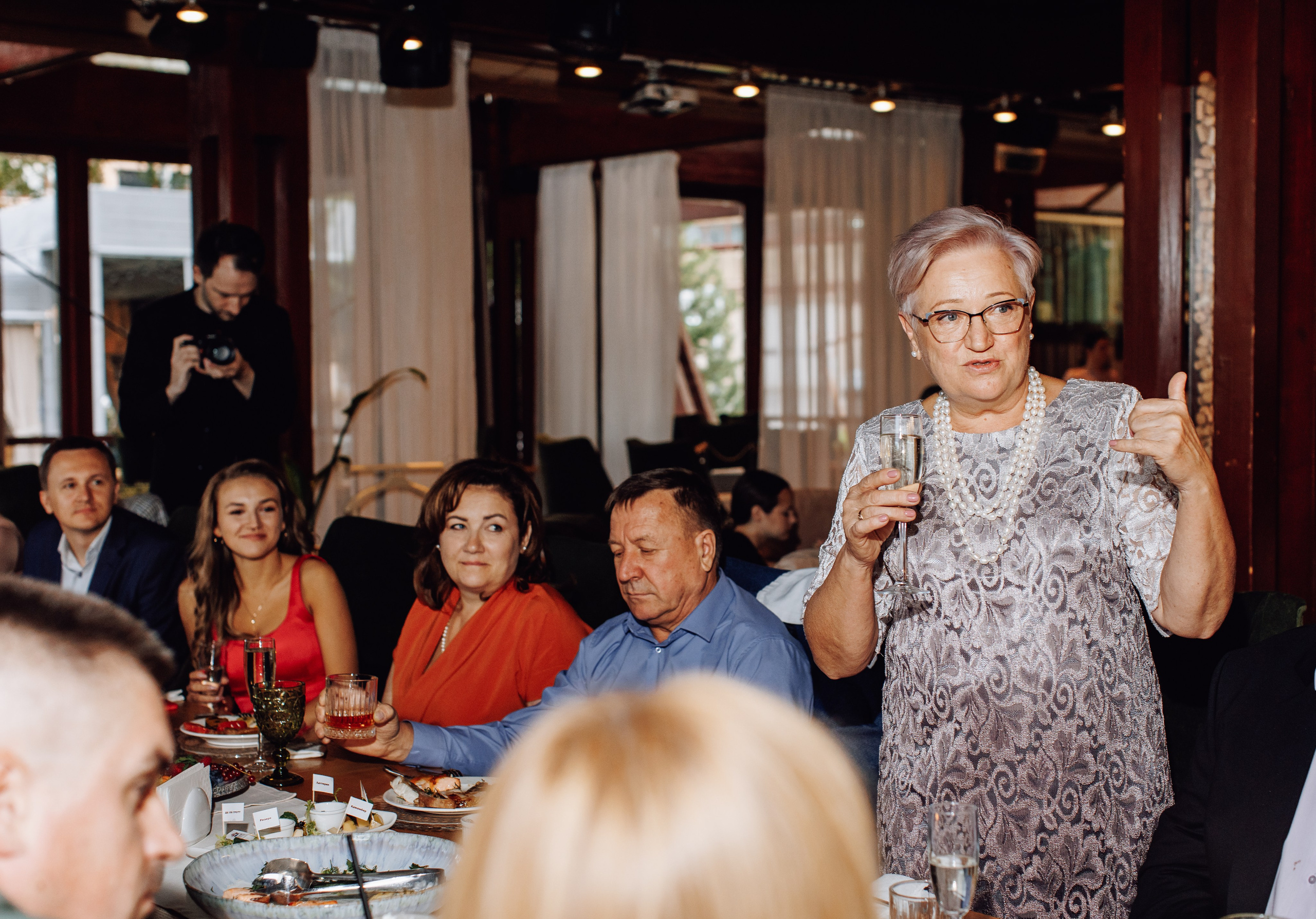 Михаил+Надежда. Антон Ляпунов фотограф Вашего события в Москве