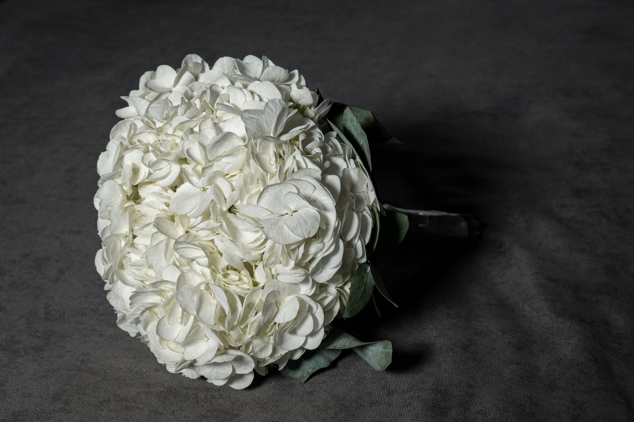 Екатерина и Артём. Фотограф Дарья Костина