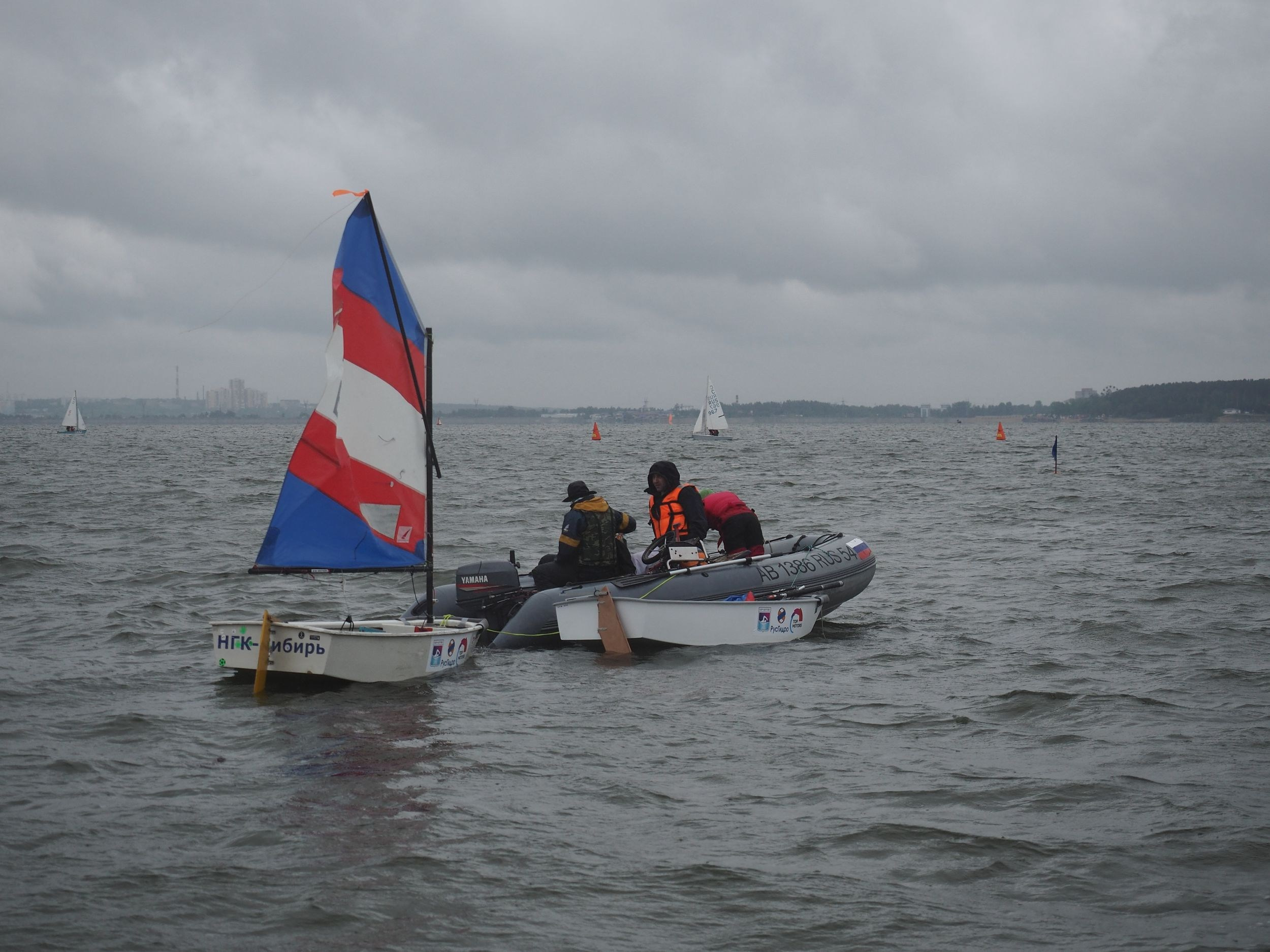 Алый парус 2023. Портретный и спортивный фотограф в Новосибирске и Твери Кононов Алексей