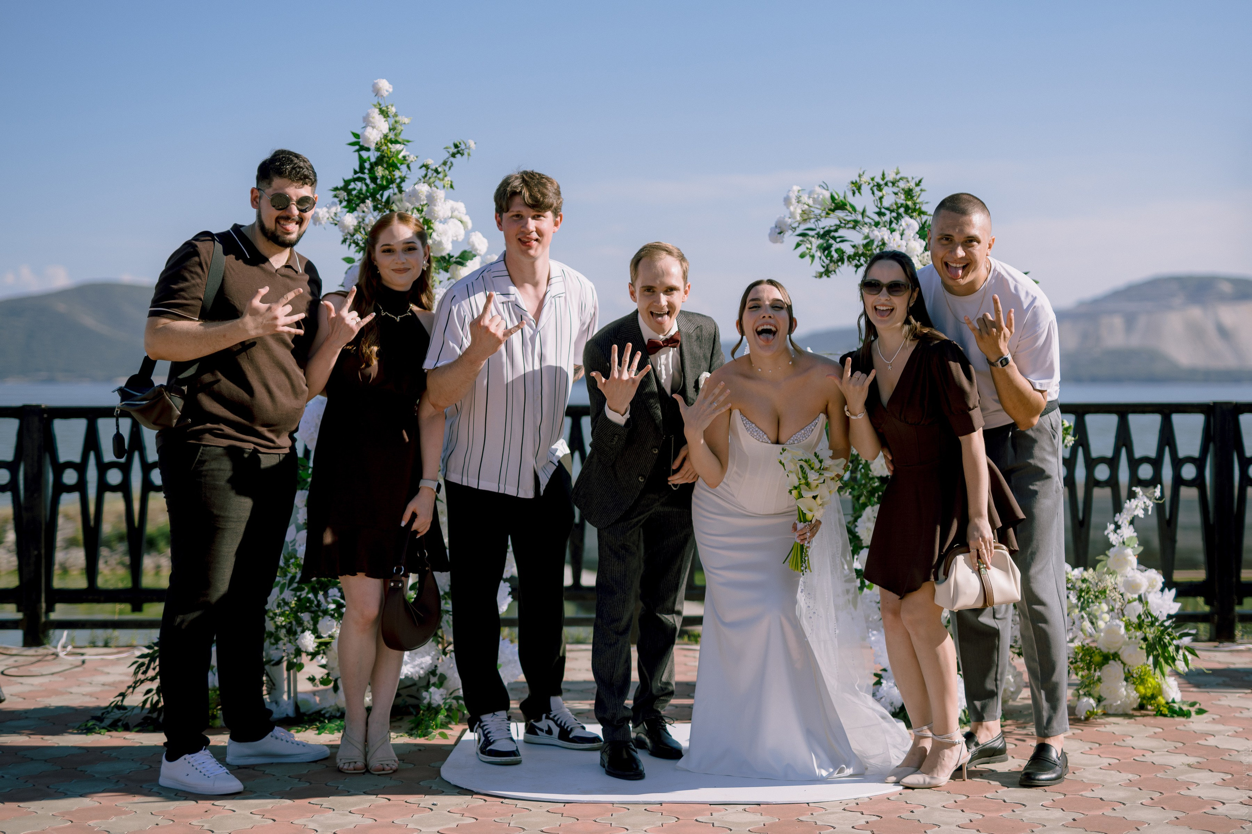 Свадебная фотосессия Самара Тольятти Москва. Свадебный и контент- фотограф в Тольятти, Самаре, Москве Яна Уруева