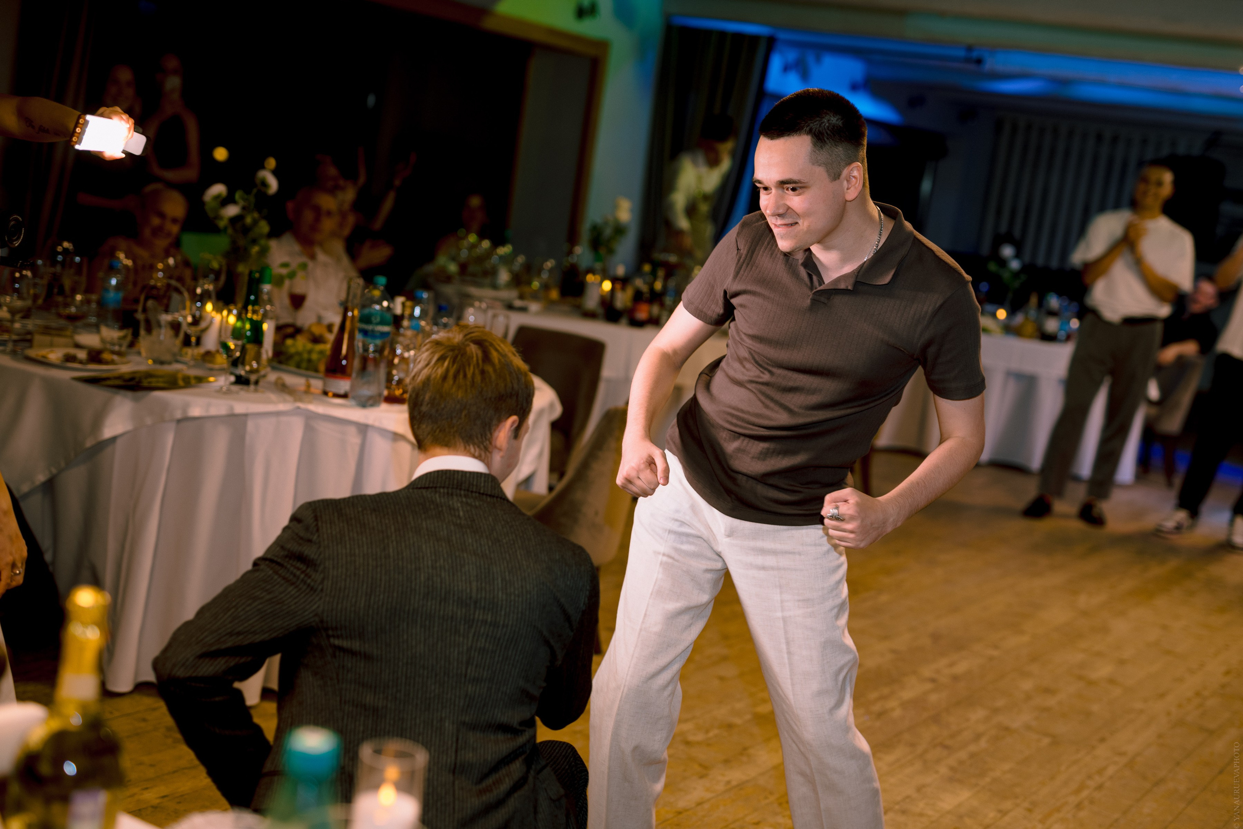 Свадебная фотосессия Самара Тольятти Москва. Свадебный и контент- фотограф в Тольятти, Самаре, Москве Яна Уруева