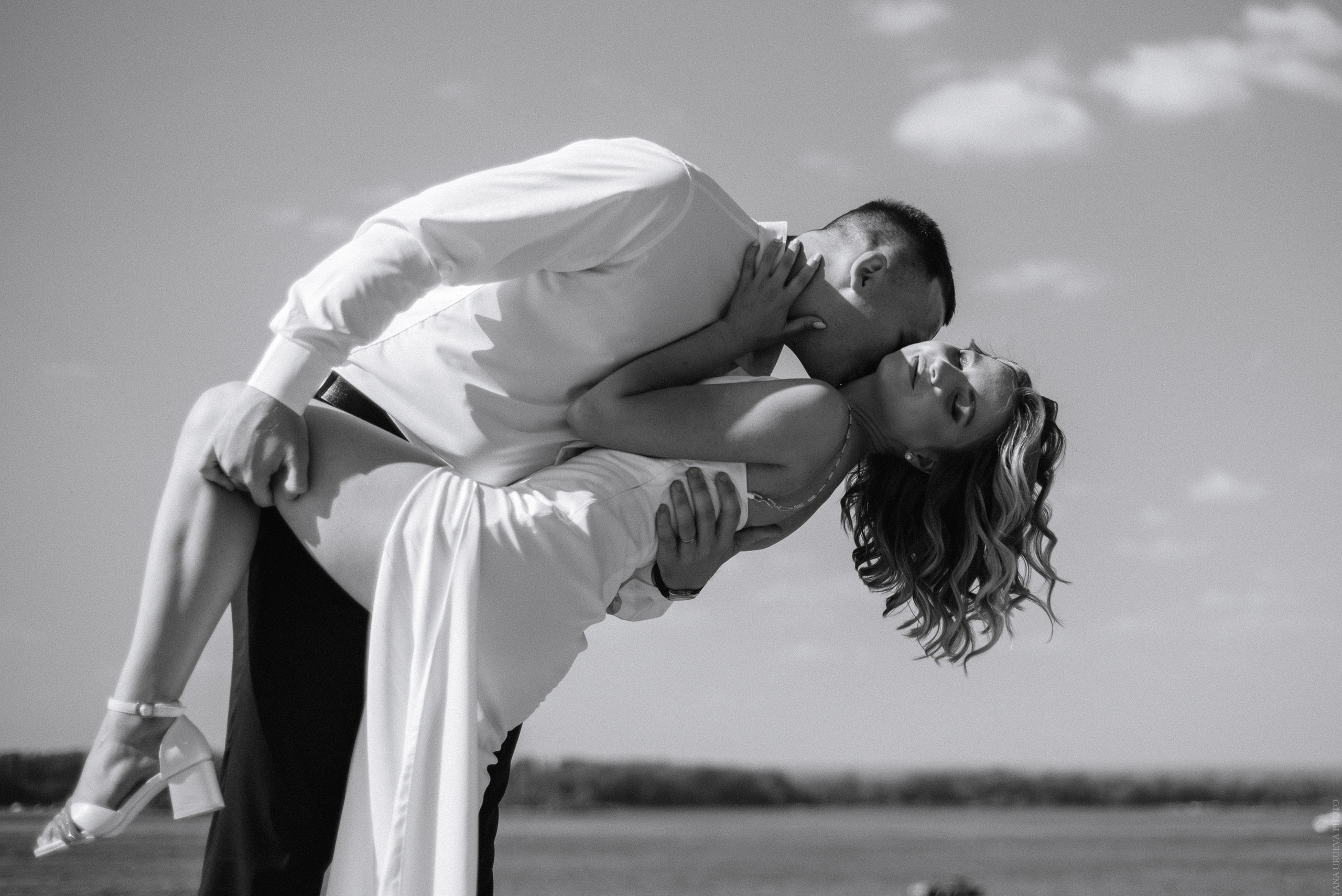 Отзывы о фотографе Яне Уруевой. Свадебный и контент- фотограф в Тольятти, Самаре, Москве Яна Уруева