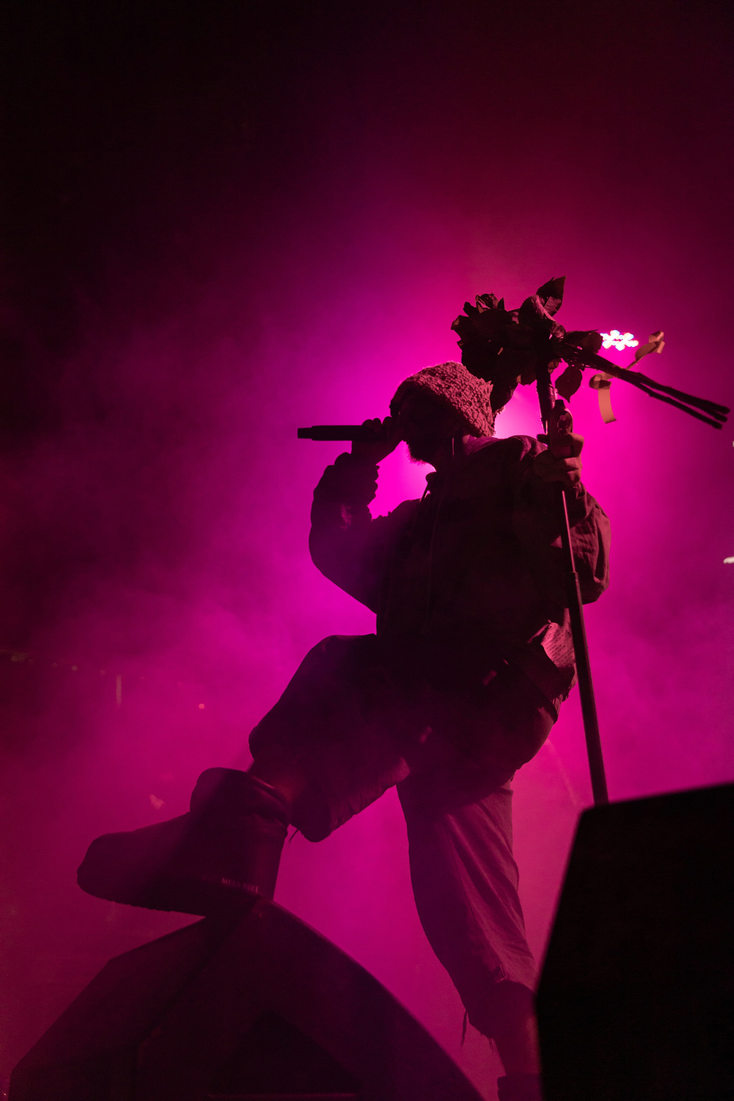 Кишлак. Фотограф Нижний Новгород — Дмитрий Грехов