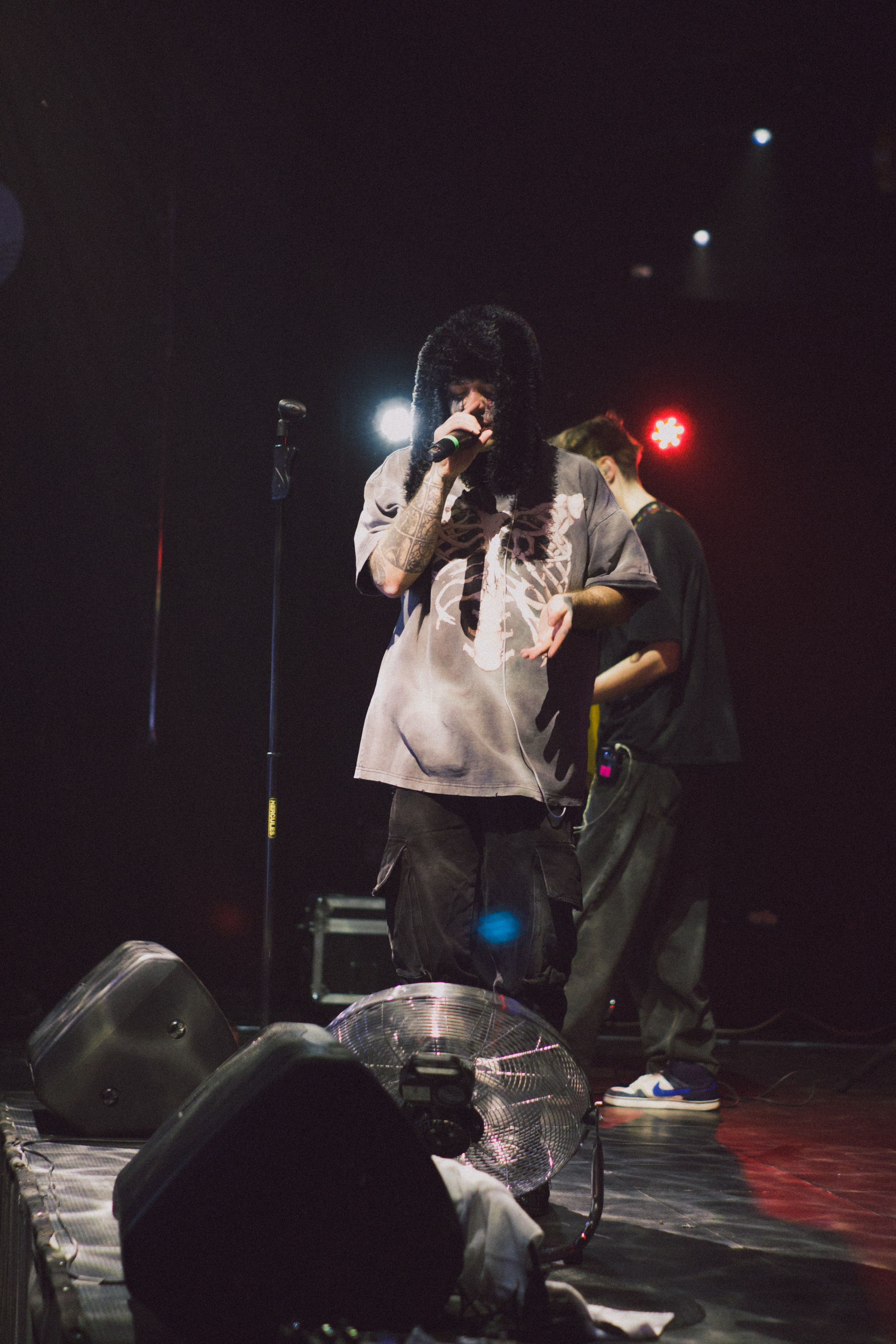 Кишлак. Фотограф Нижний Новгород — Дмитрий Грехов