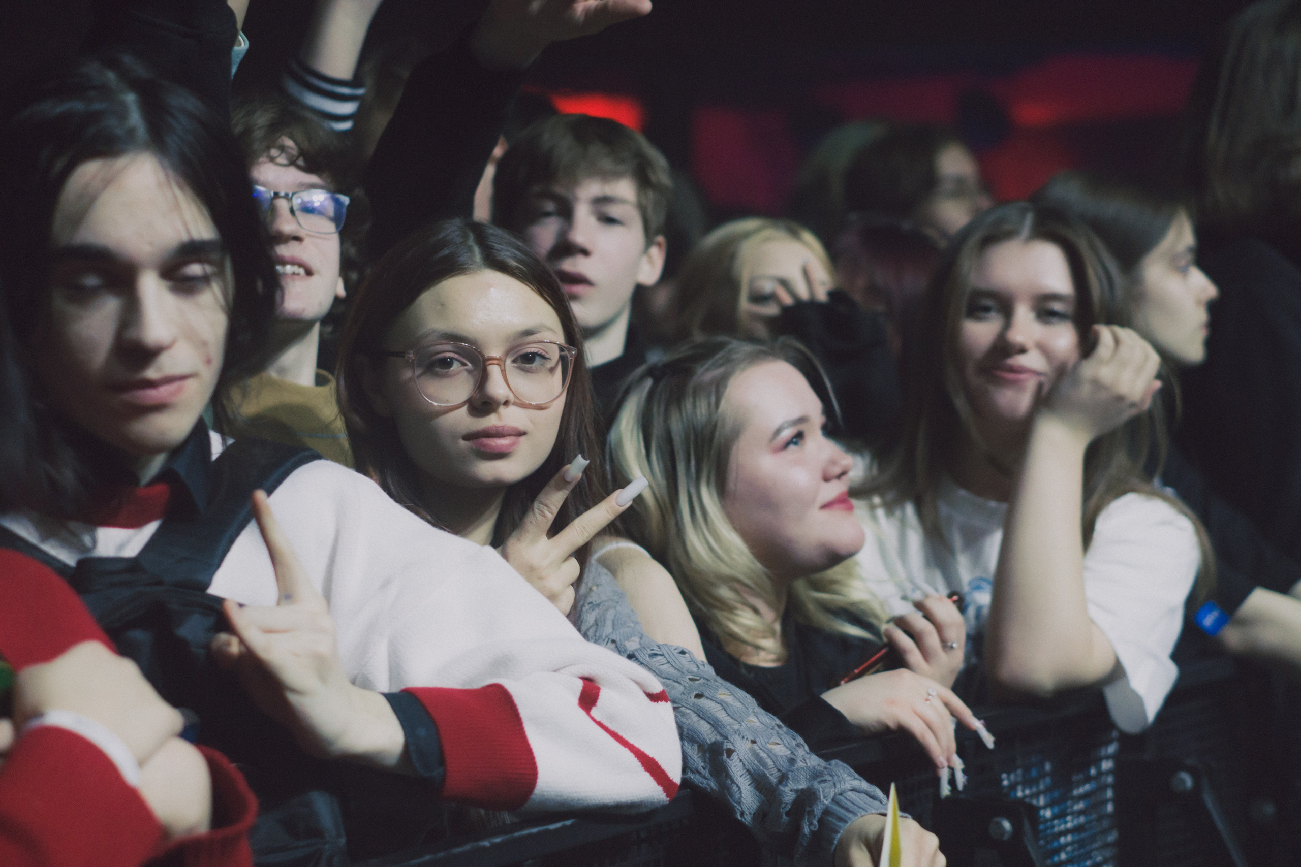 Ssshhhiiittt. Фотограф Нижний Новгород — Дмитрий Грехов