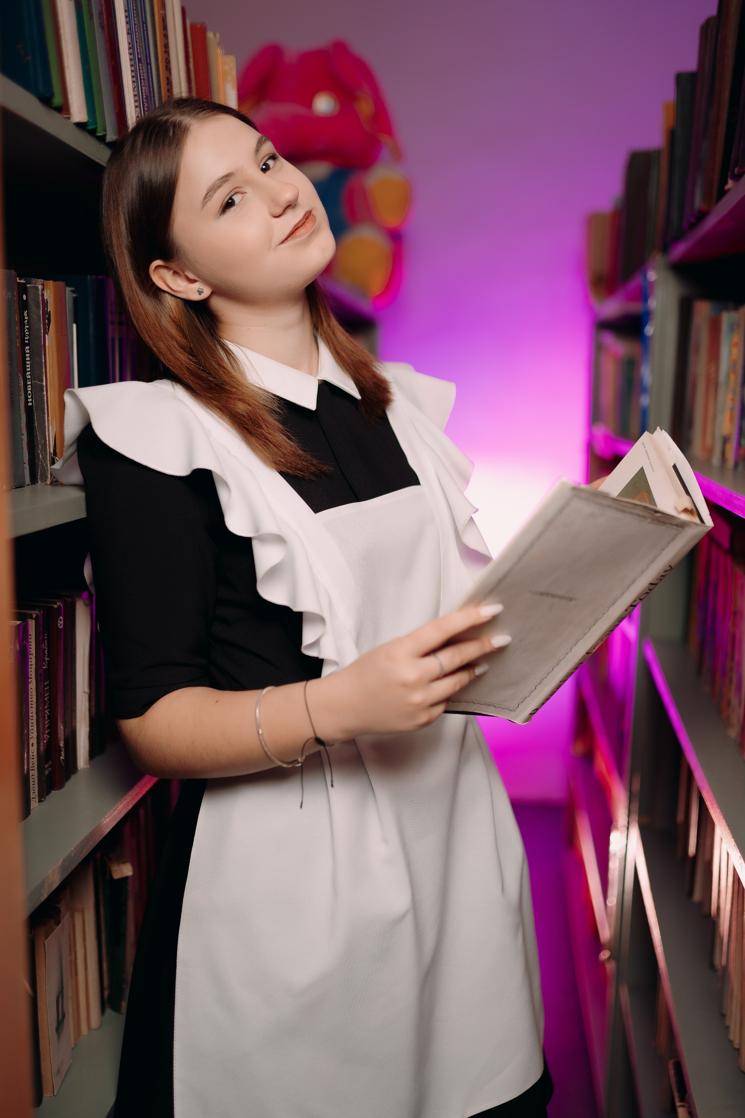 9Б Старая Торопа. Фотограф Торопец Кристина Абрамова Kanwellia photography