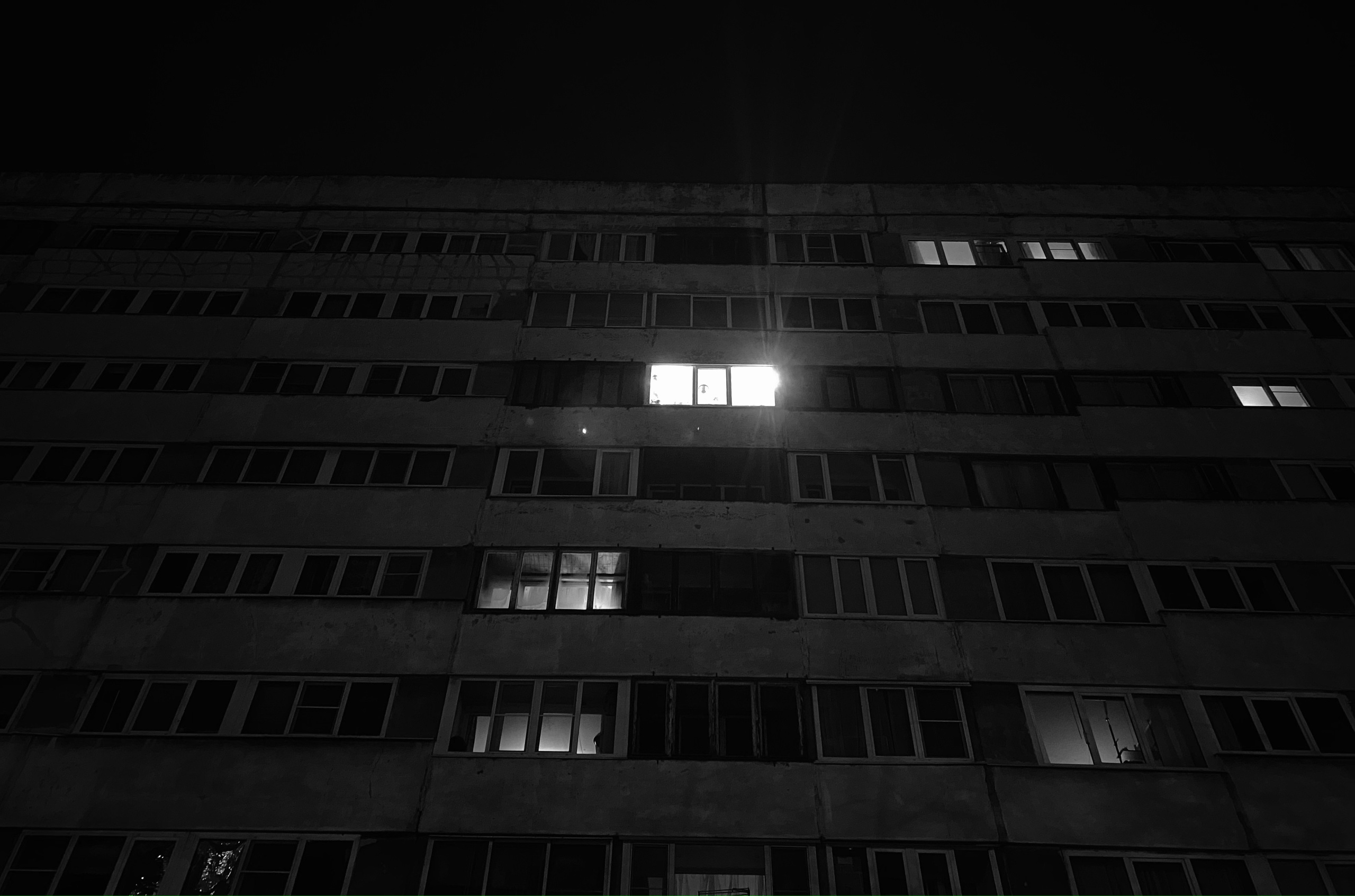 Photo. Оператор-постановщик рекламы и музыкальных клипов