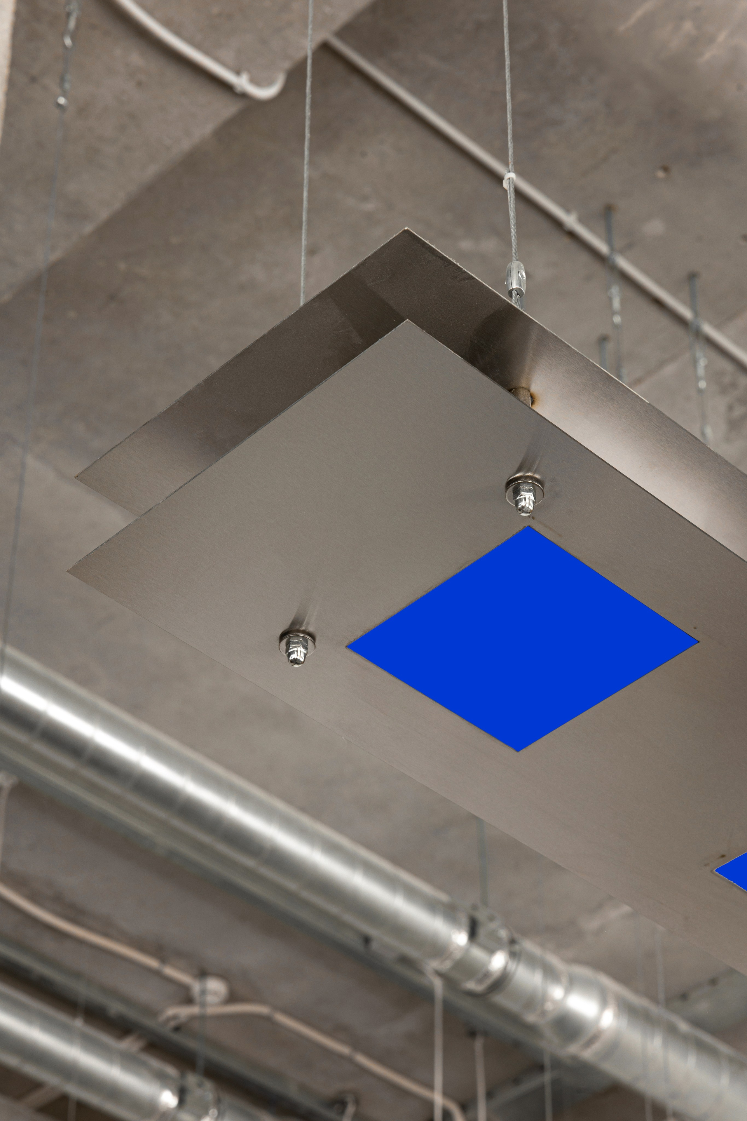 Култура Лунар. Интерьерный фотограф в Нижнем Новгороде и Москве Владимир Гудков