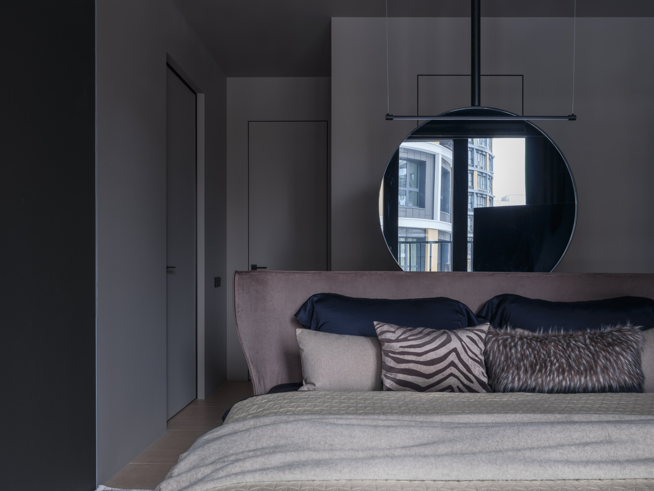 Альтанта — Forum City