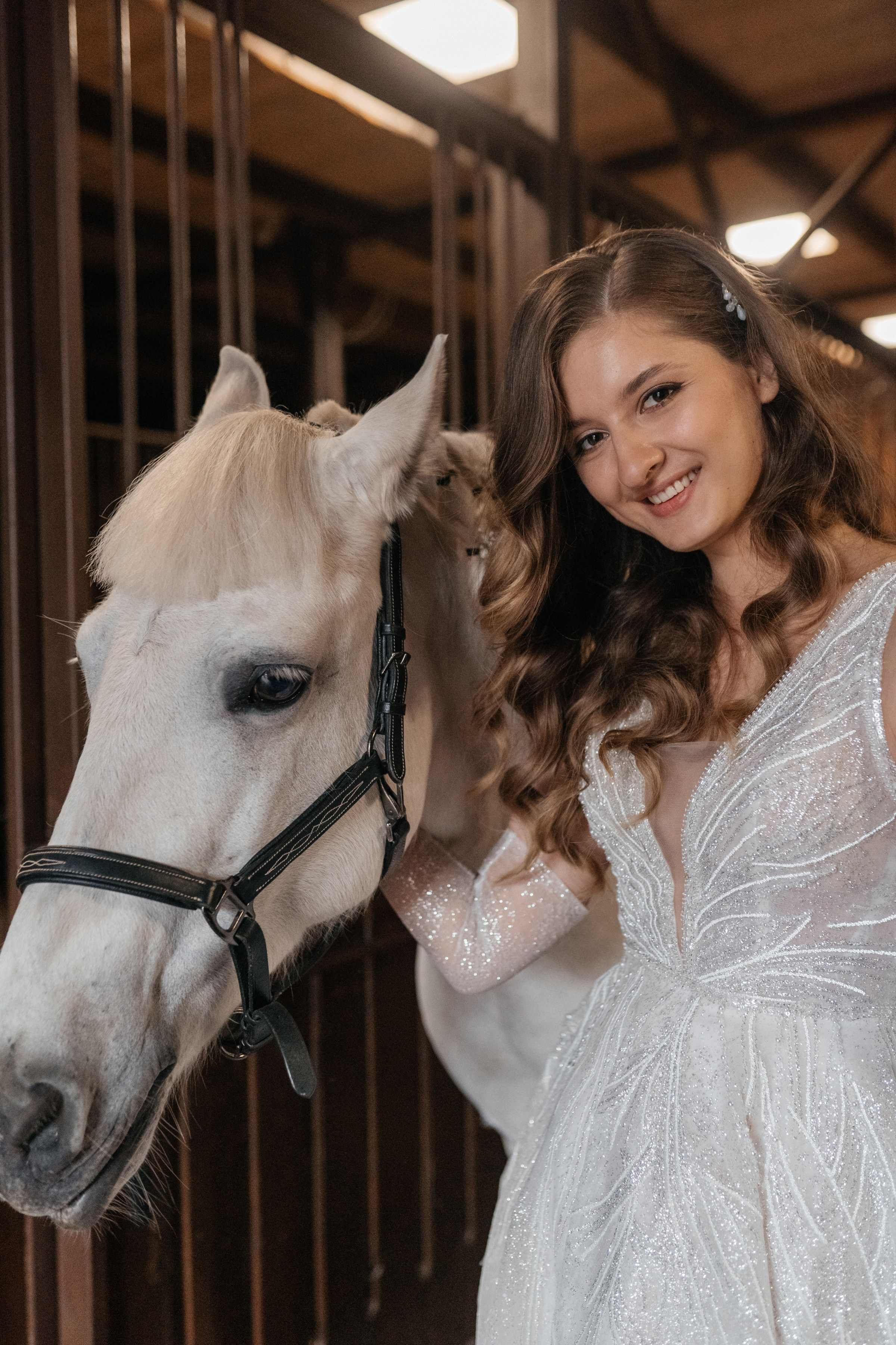 Fewhorses «Рыцарская свадьба». Семейный и свадебный фотограф в Москве Виктория Махова