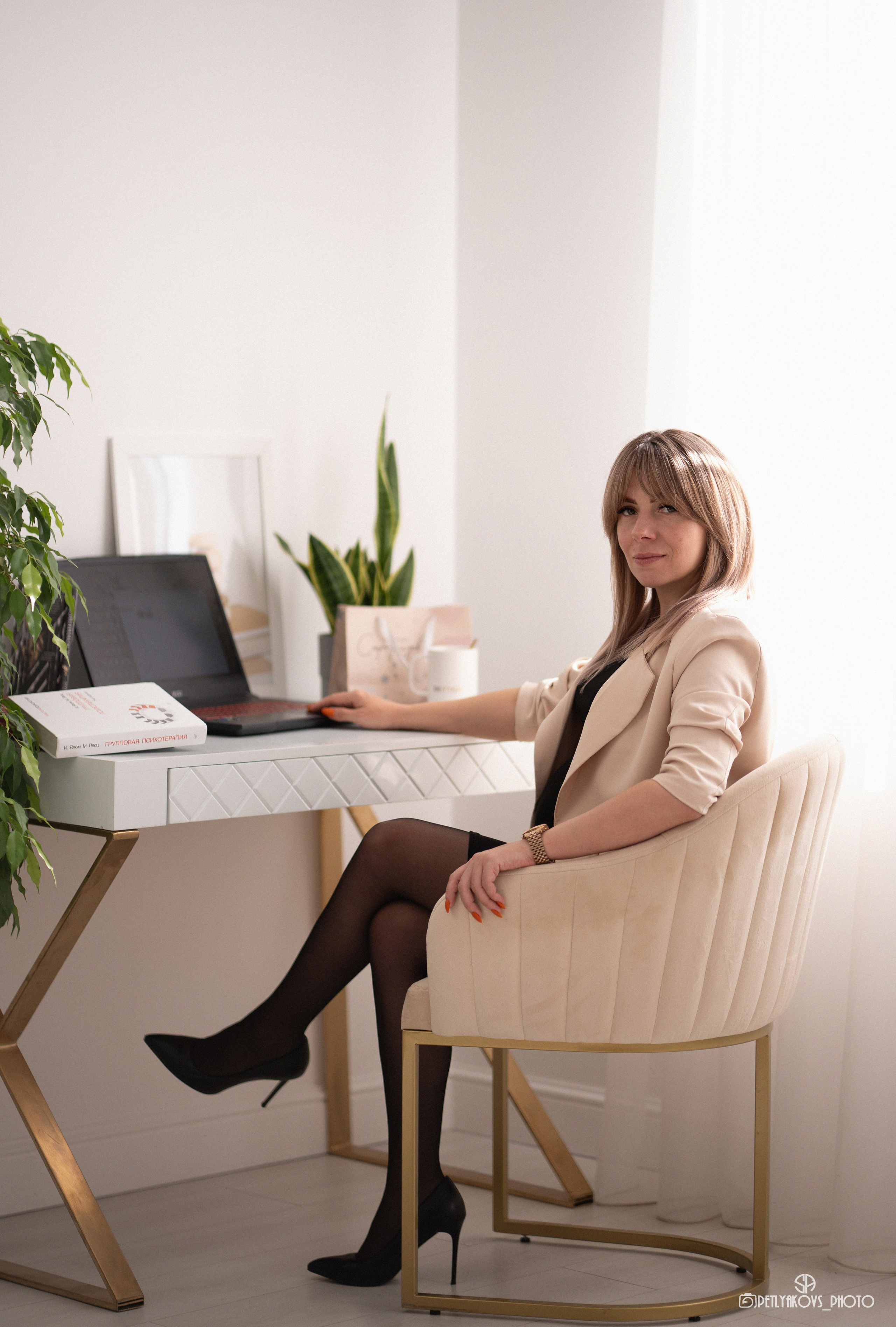 Екатерина и Антон психологи. Фотограф, видеограф Пятигорск, Ставрополь, Ессентуки, Petlyakovs_photo