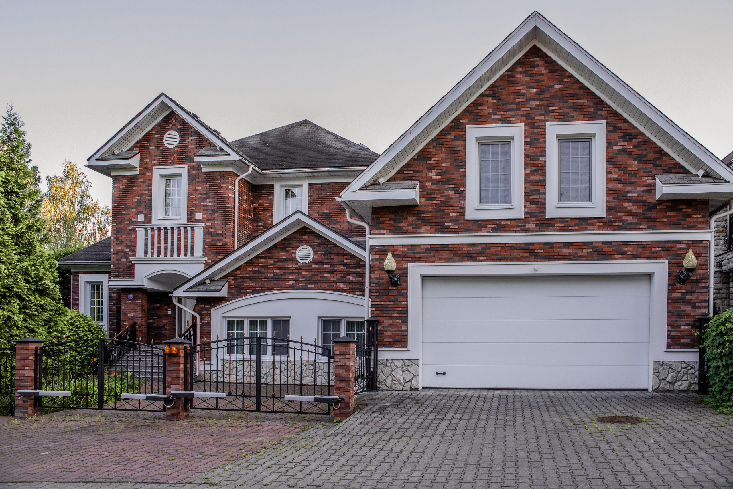 Интерьерная. Фотограф, контент-креатор в Москве Анна Молодцова