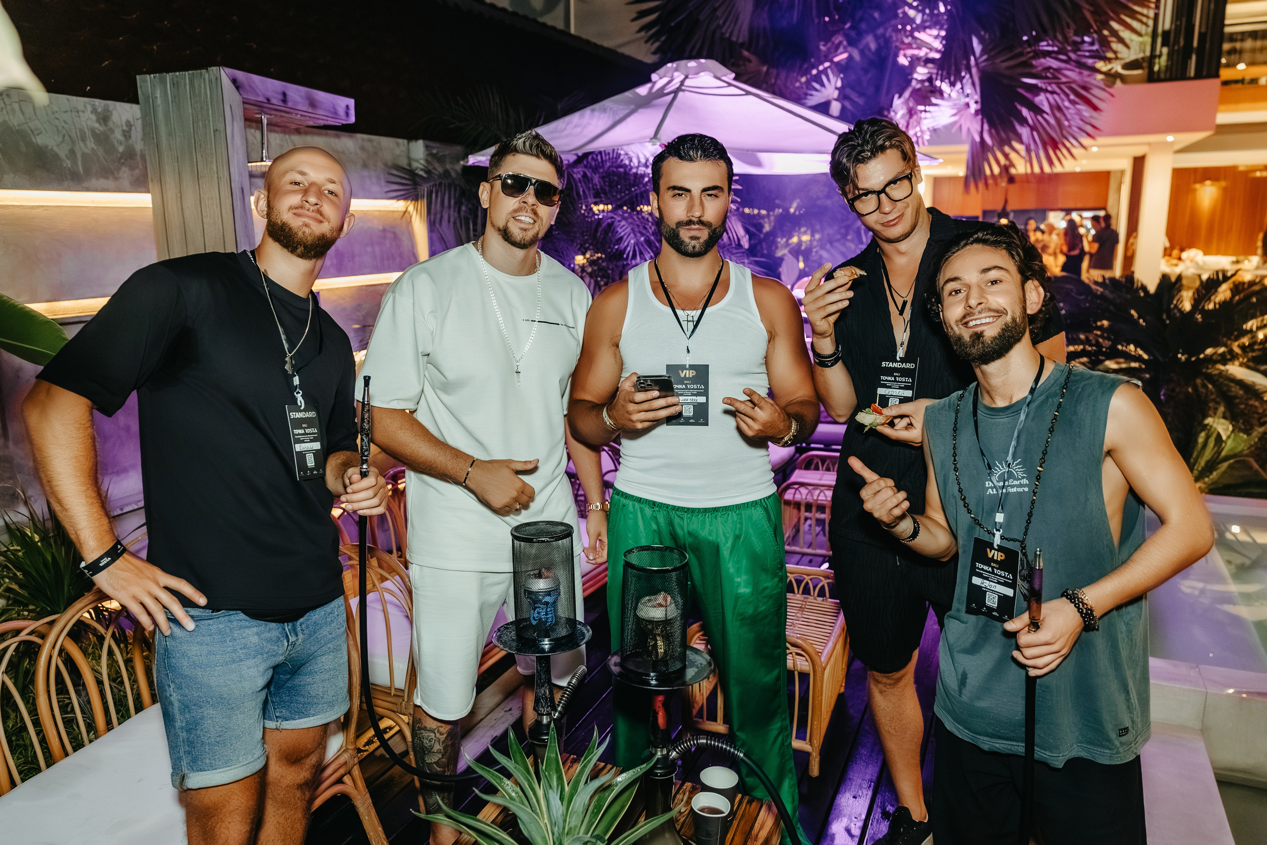 Репортажная съемка — портфолио фотографа на Бали. Профессиональный фотограф Нурмиева Вероника