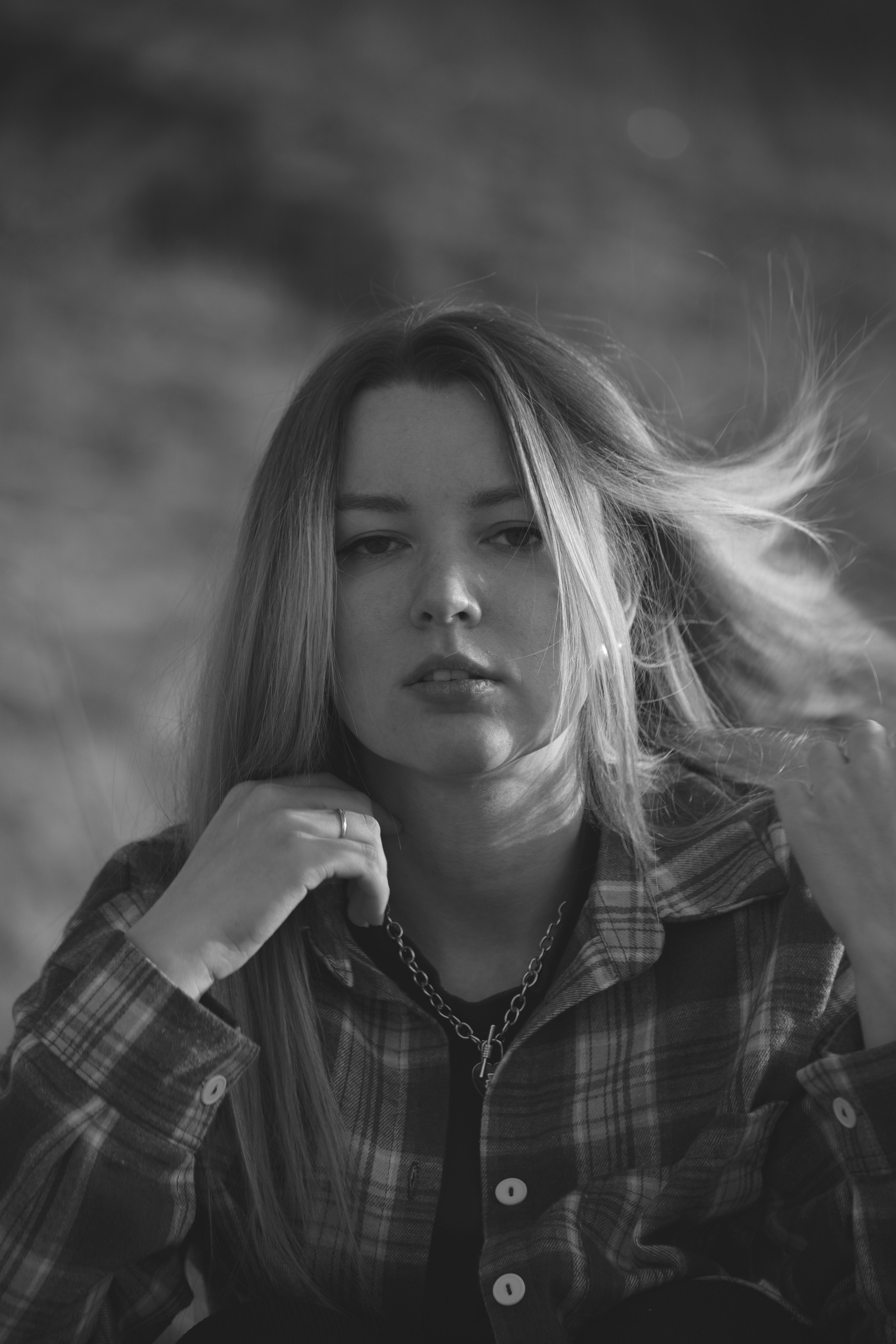 Роман К, Ирина К. — Digital Noise —