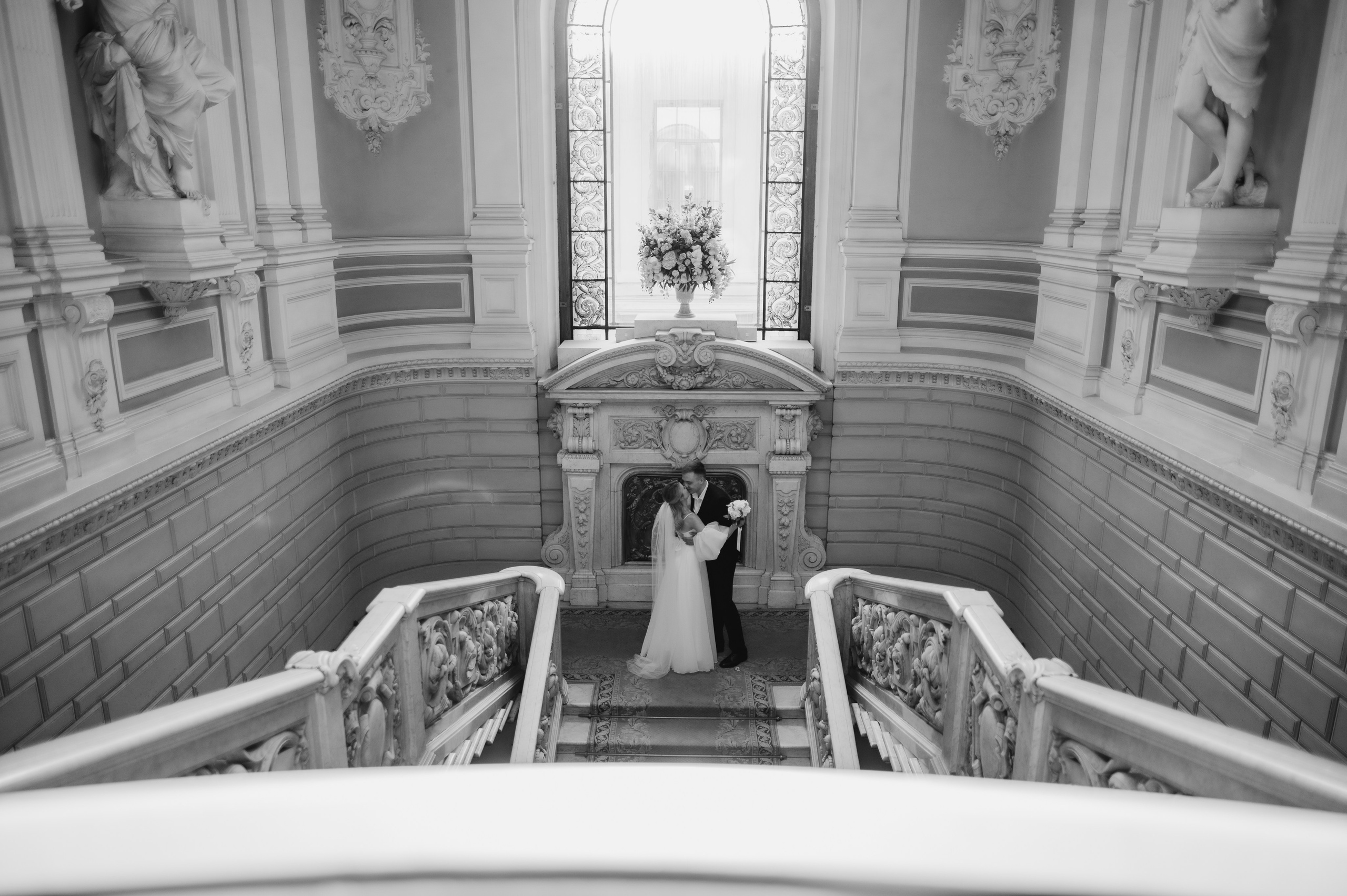 1ый загс+фотопрогулка свадьба. Фотограф ПИТЕР СПБ Надежда Баранова