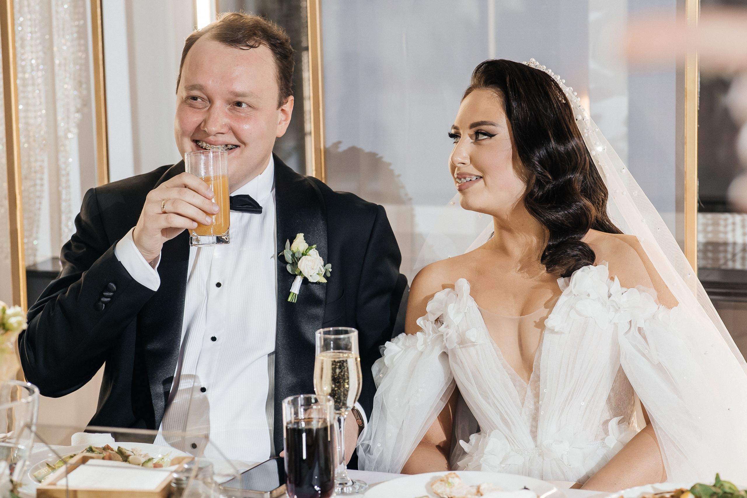 Никита и Аня 2024. Свадебный и портретный фотограф Алина Иванова. Екатеринбург-Москва