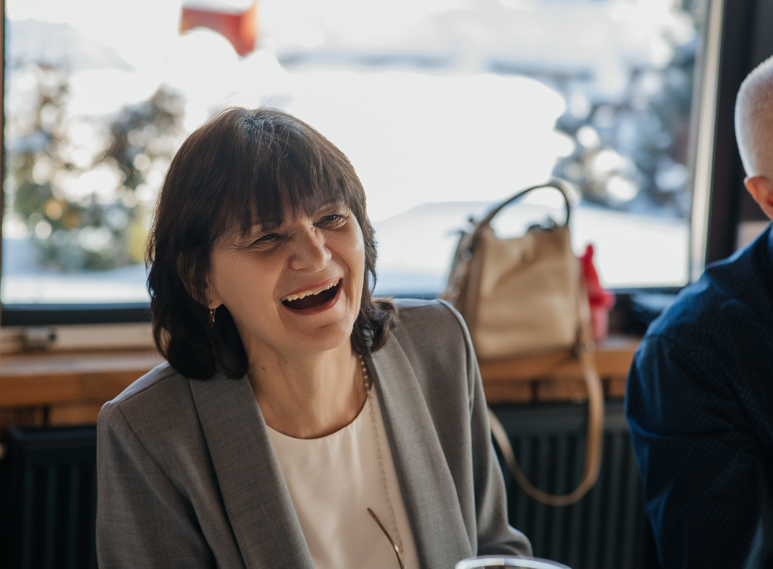 Глиссандо 2026. Свадебный и портретный фотограф Алина Иванова. Екатеринбург-Москва