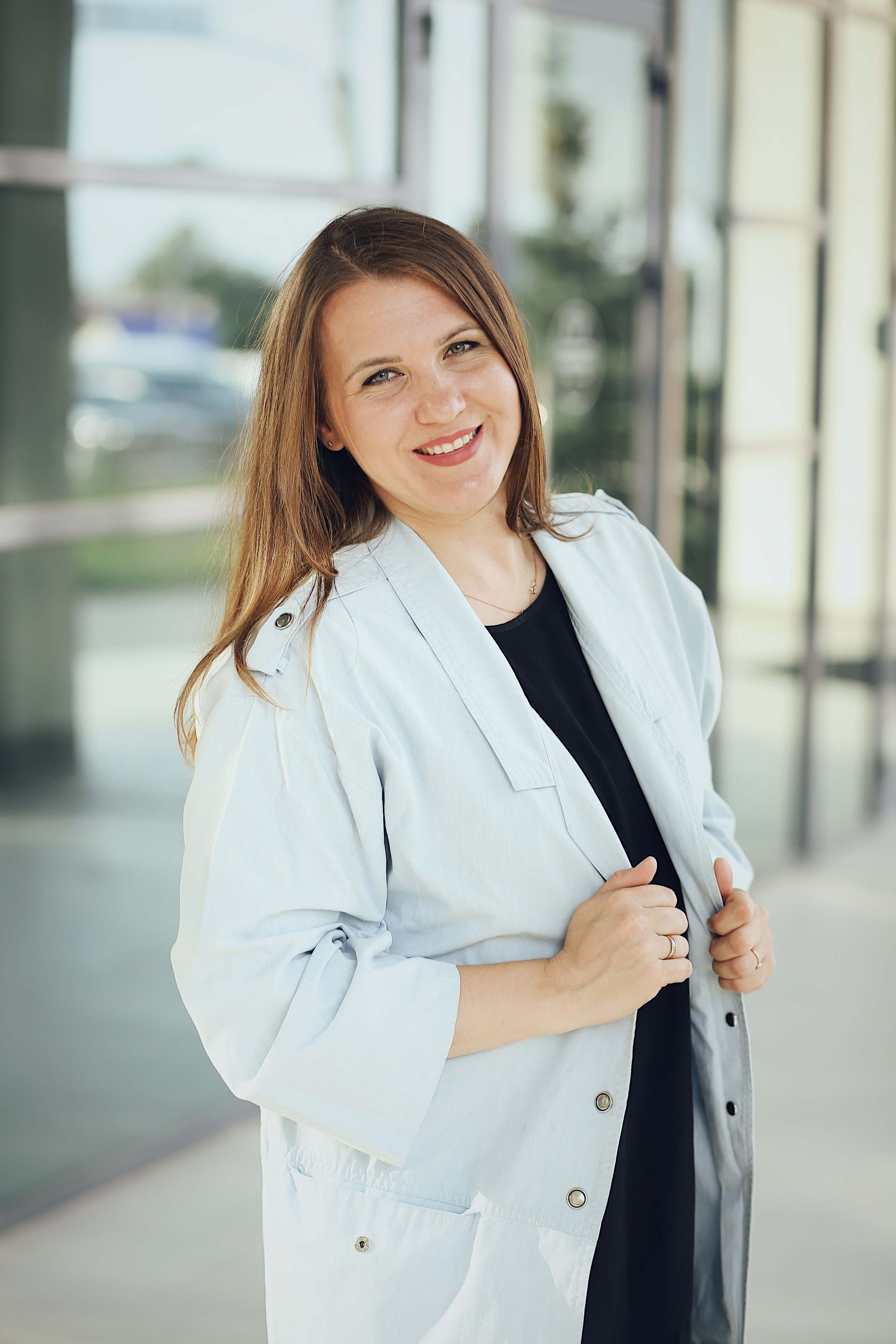 Юлия [Контент съемка]. Женский и контент фотограф Данилина Ирина в Москве