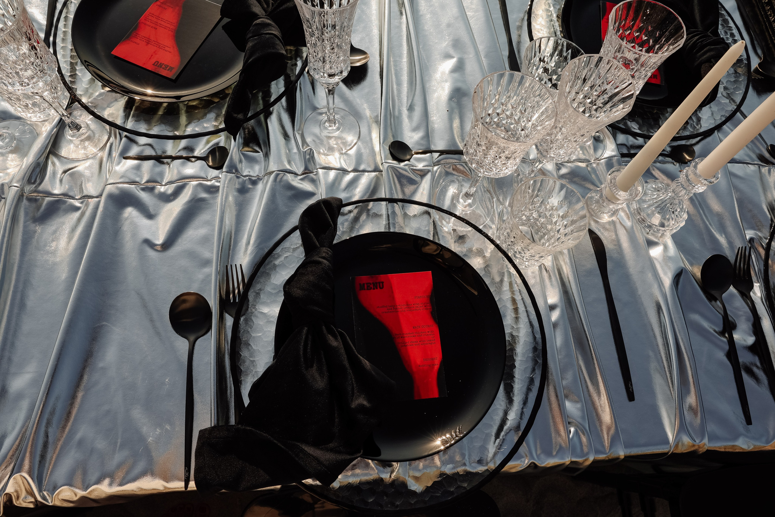 СВАДЬБЫ ♡ (серии). Свадебный фотограф