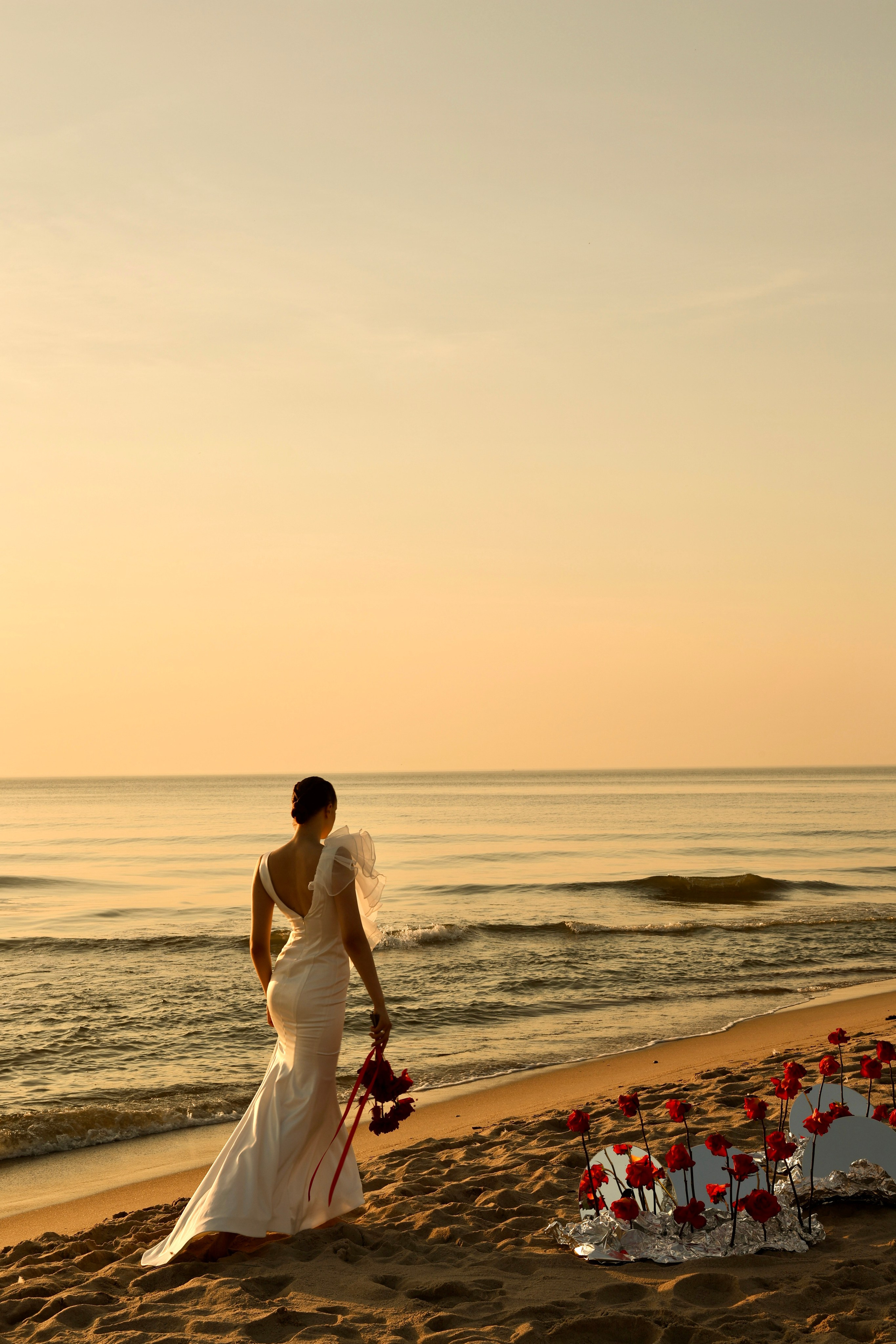 Свадебный фотограф