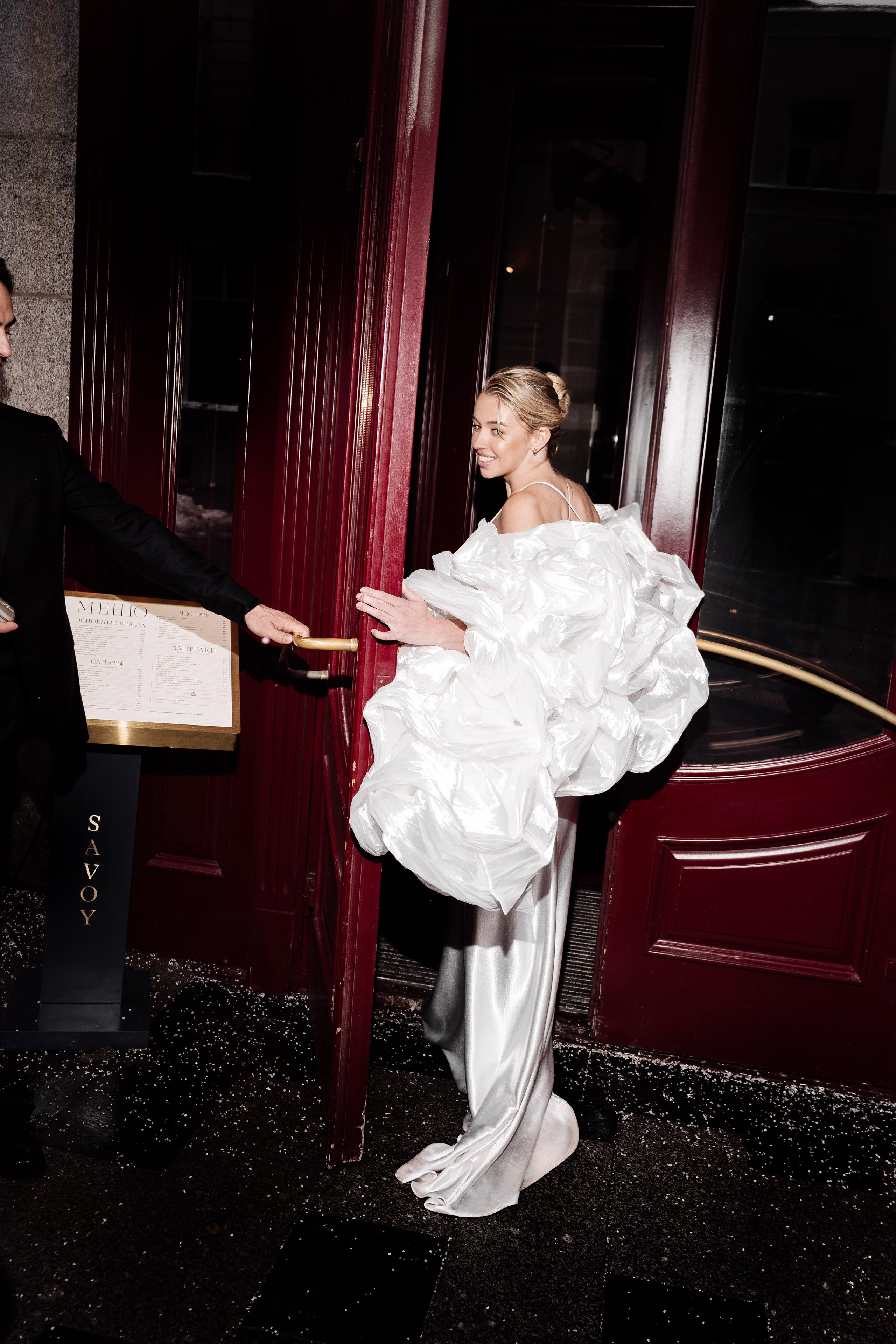 СВАДЬБЫ ♡ (серии). Свадебный фотограф