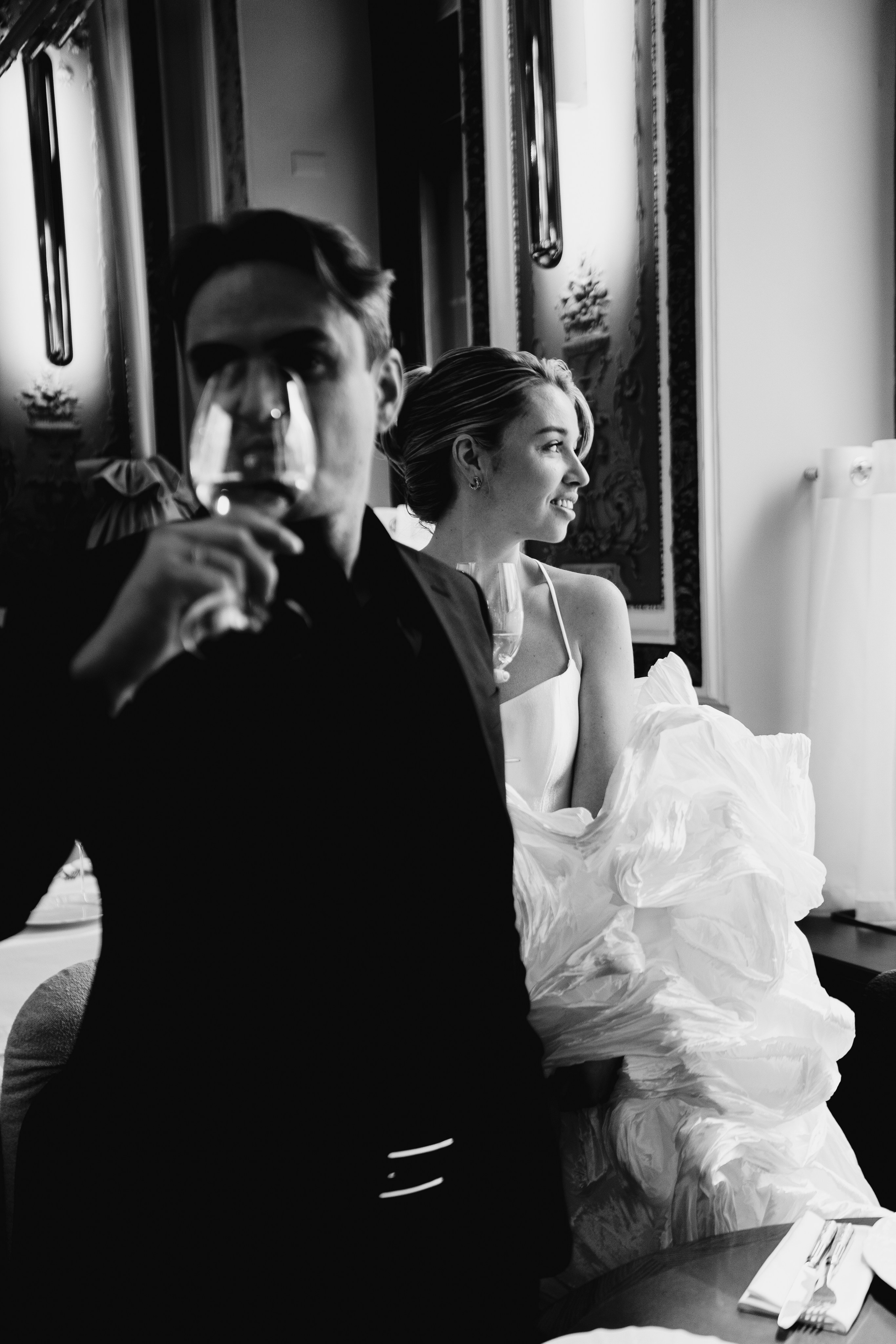 СВАДЬБЫ ♡ (серии). Свадебный фотограф