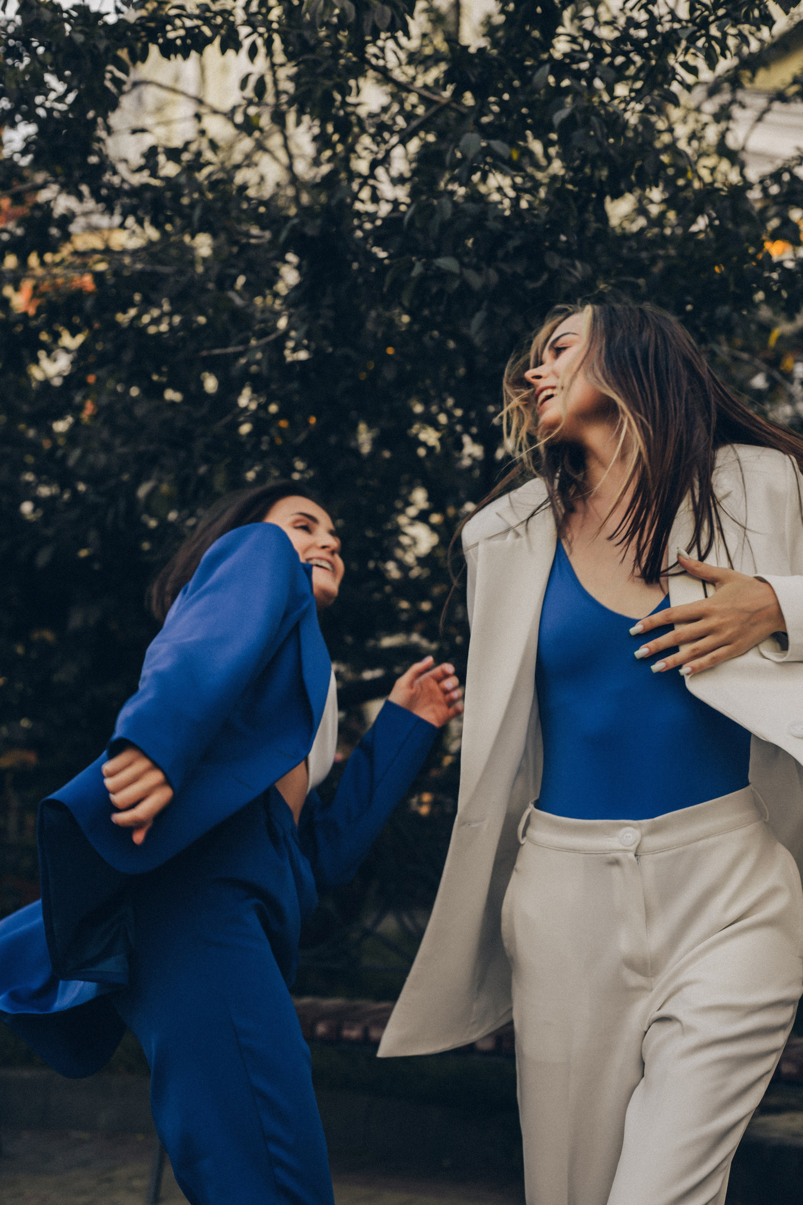 ЛУЧШИЕ ПОДРУЖКИ. Семейный фотограф Нижний Новгород