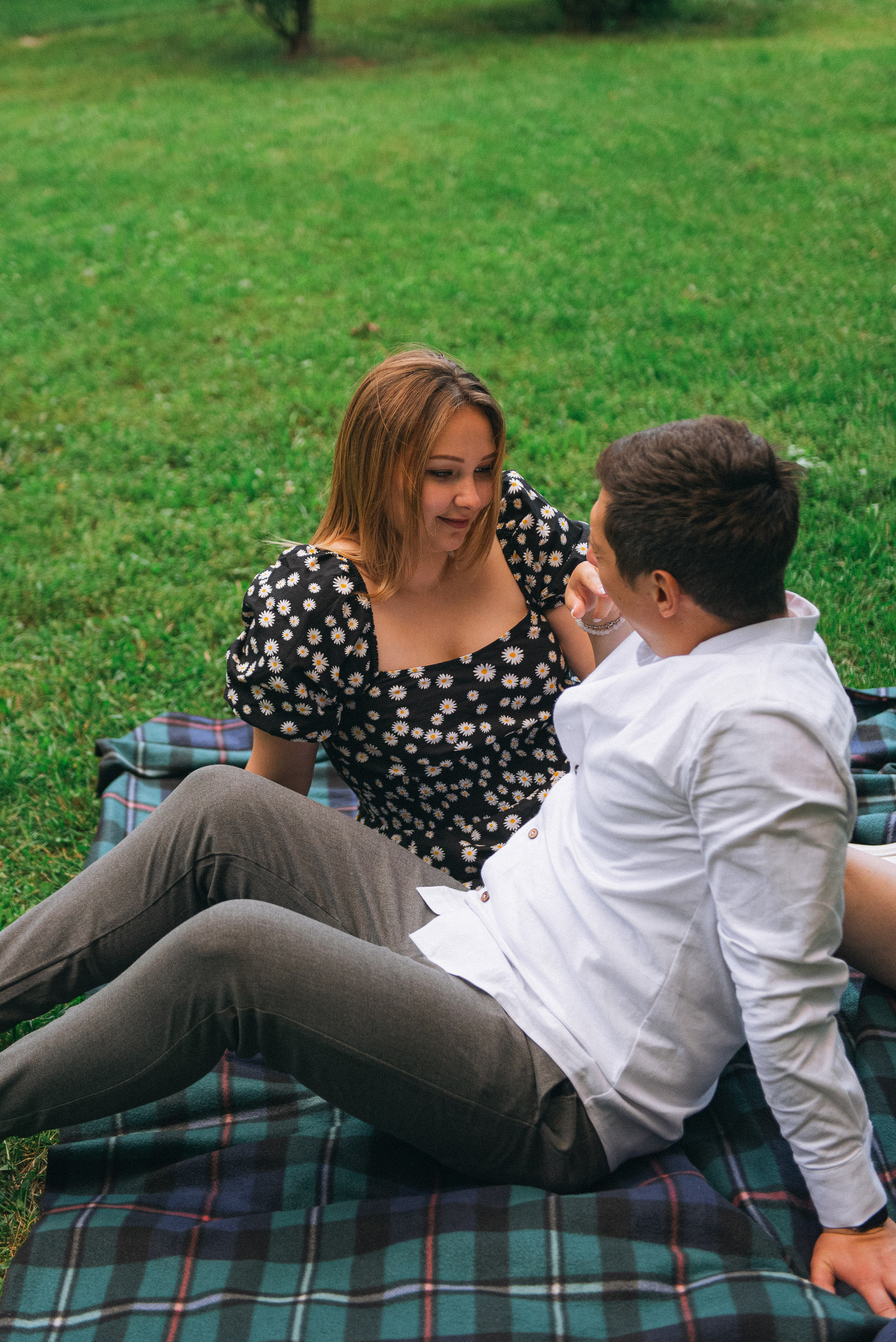 Котельническая набережная. Фотограф Родионова Екатерина в Москве и Оренбурге