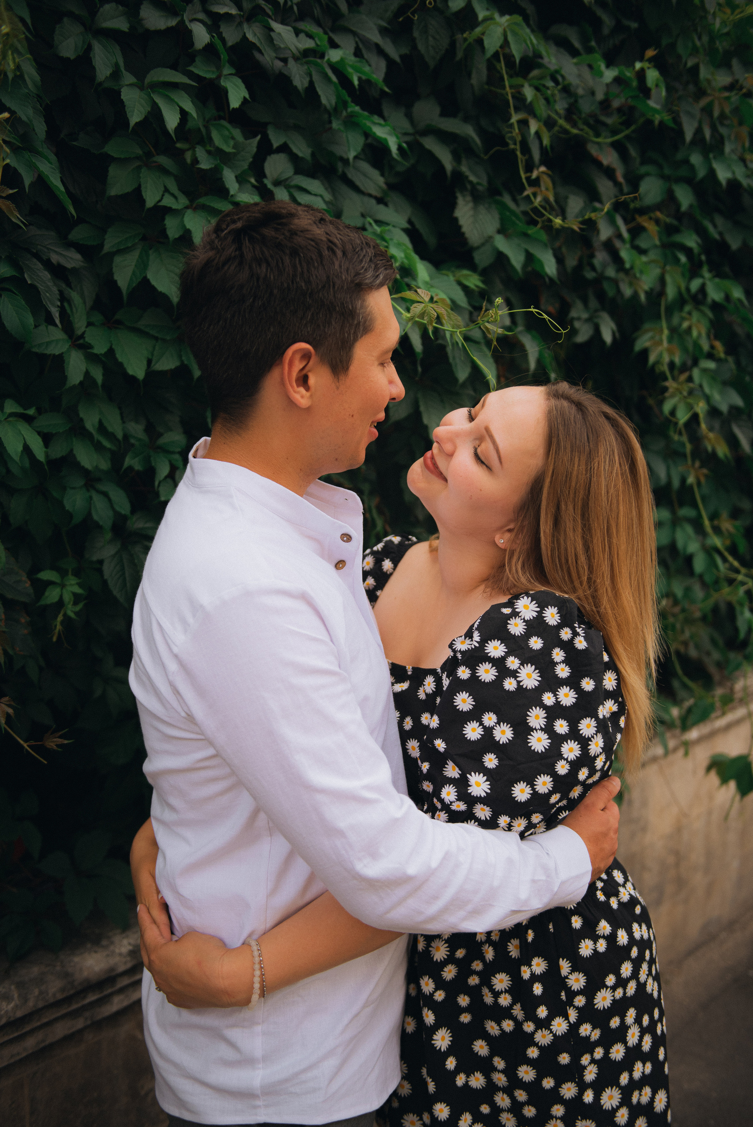 Котельническая набережная. Фотограф Родионова Екатерина в Москве и Оренбурге