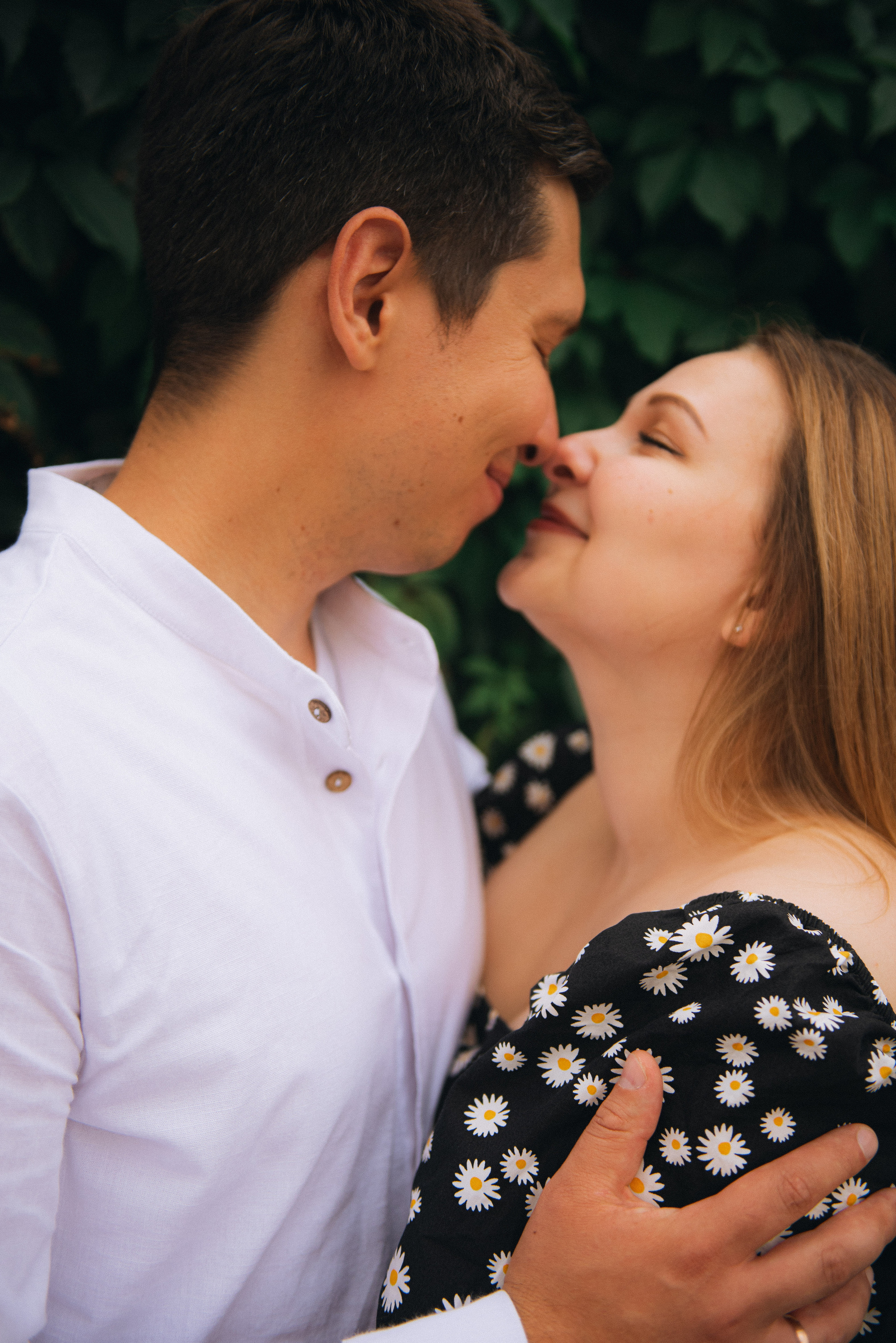 Котельническая набережная. Фотограф Родионова Екатерина в Москве и Оренбурге