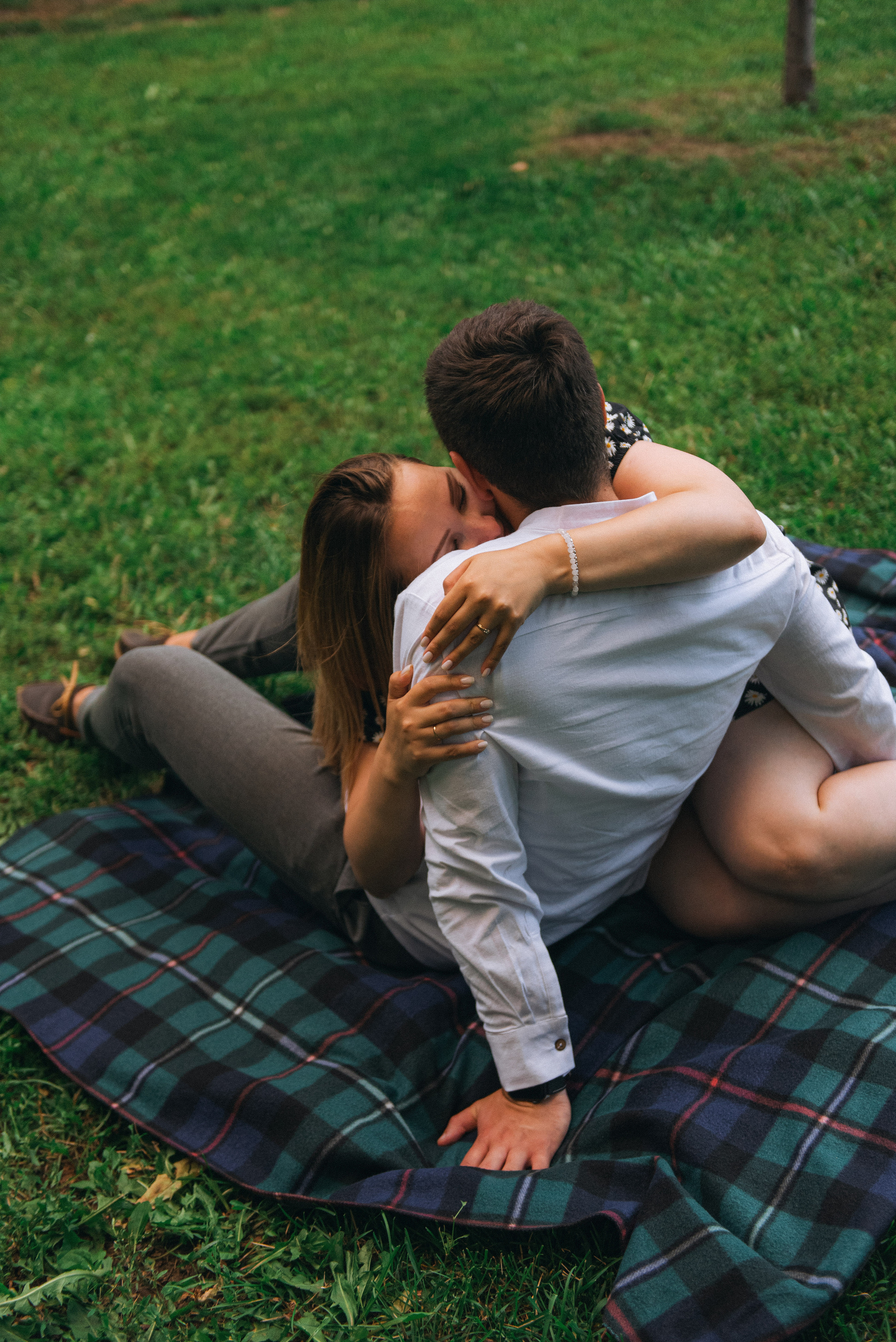 Котельническая набережная. Фотограф Родионова Екатерина в Москве и Оренбурге