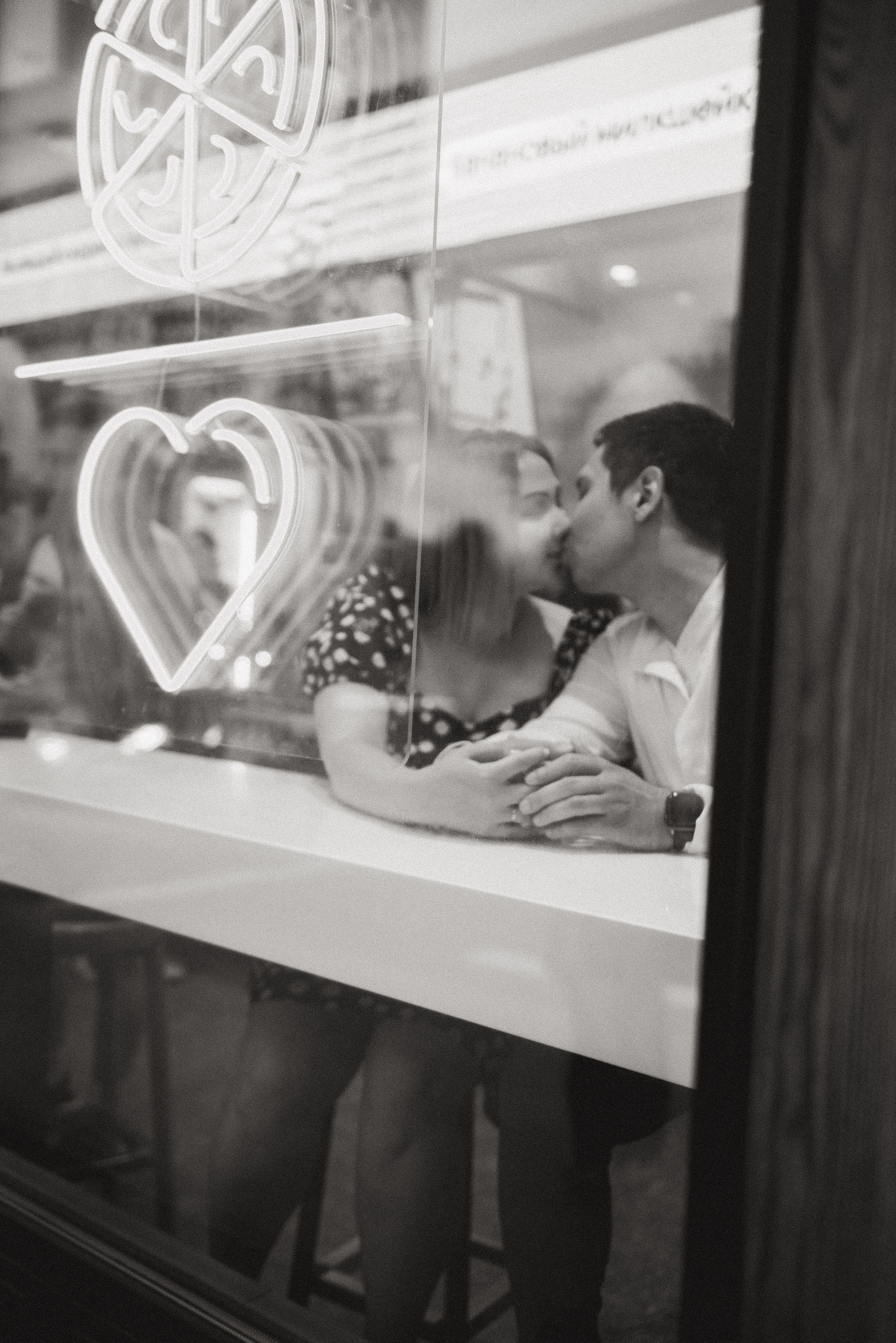 Котельническая набережная. Фотограф Родионова Екатерина в Москве и Оренбурге