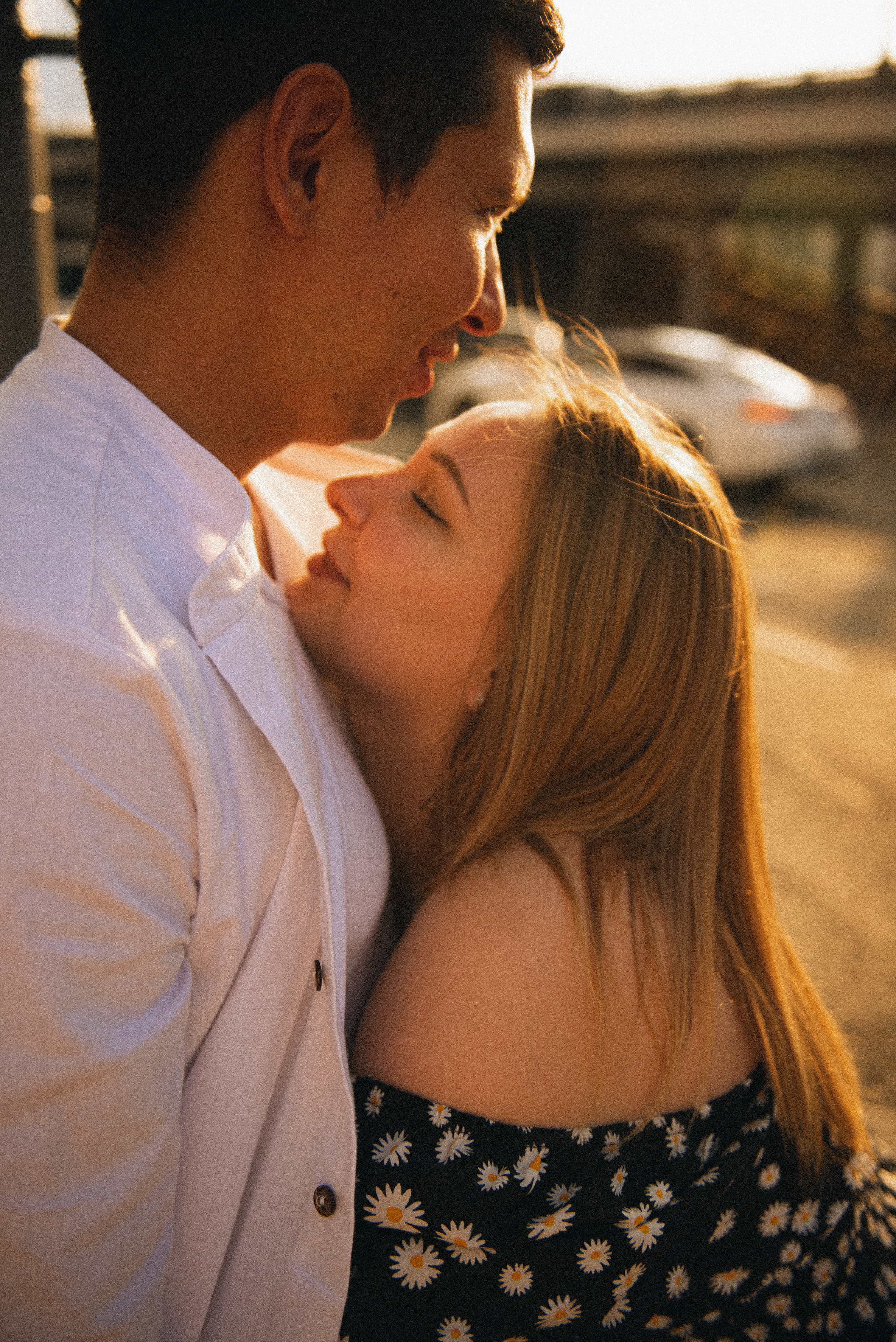 Котельническая набережная. Фотограф Родионова Екатерина в Москве и Оренбурге