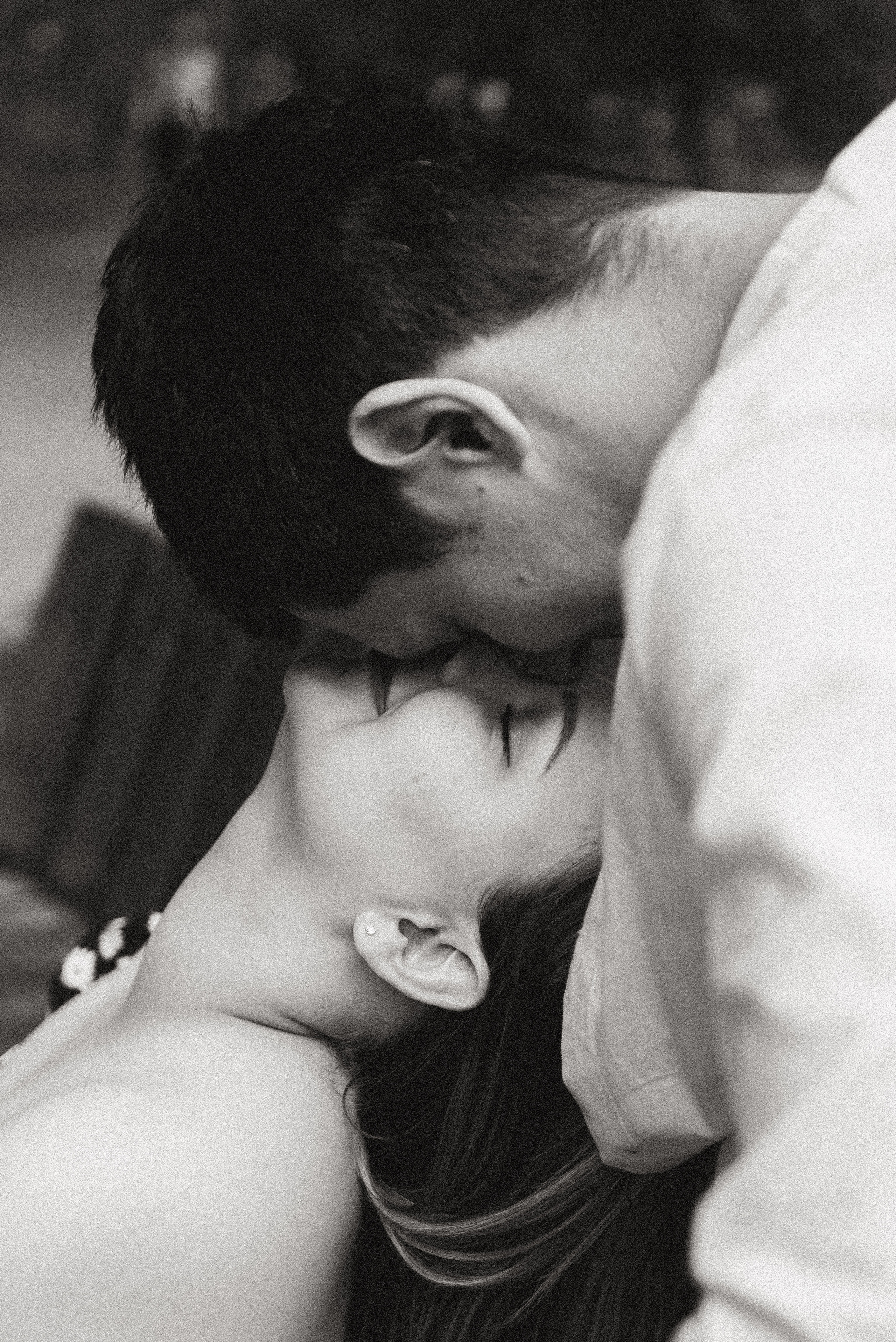 Котельническая набережная. Фотограф Родионова Екатерина в Москве и Оренбурге