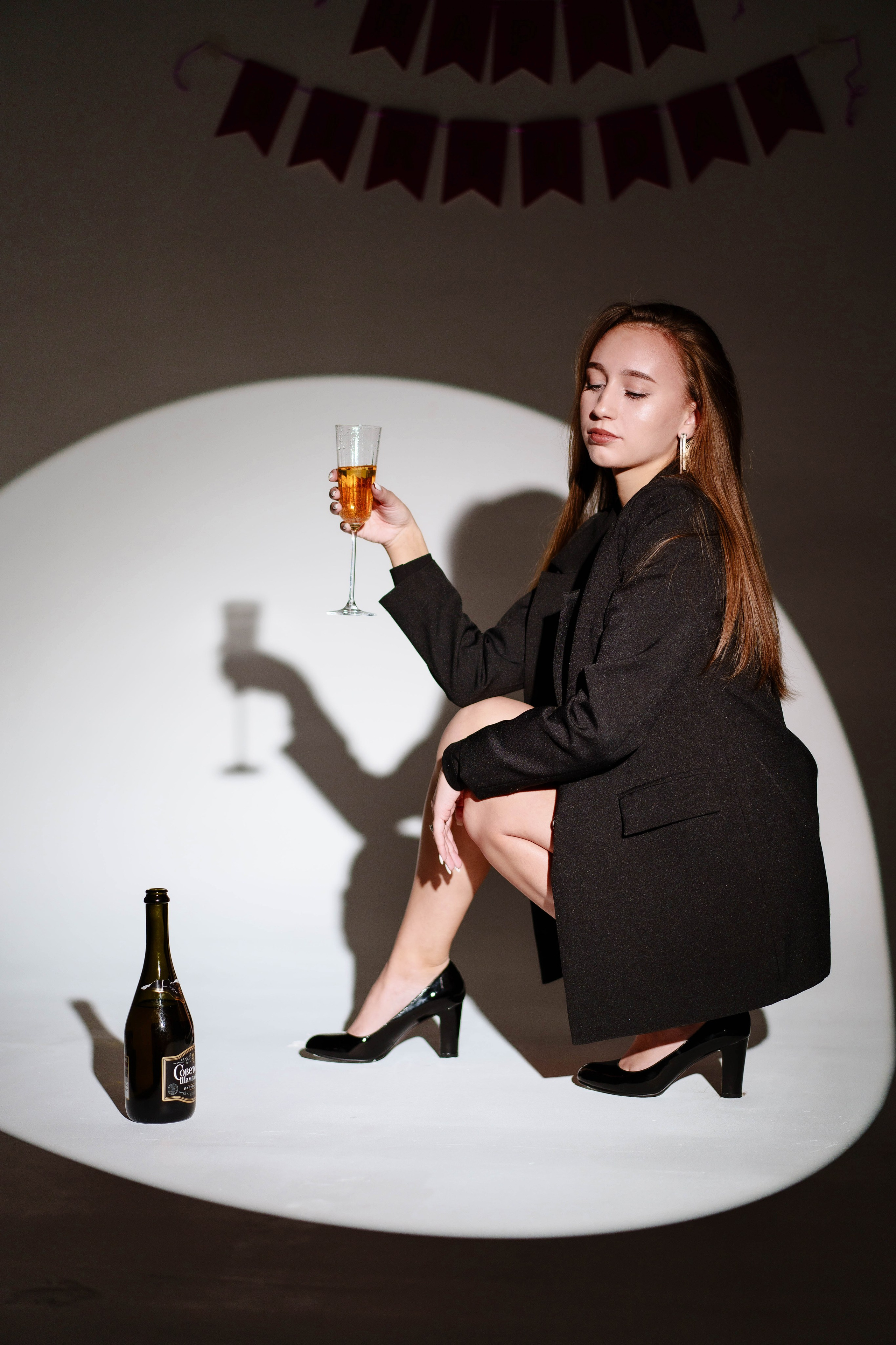 Екатерина. Margosha-ph.ru